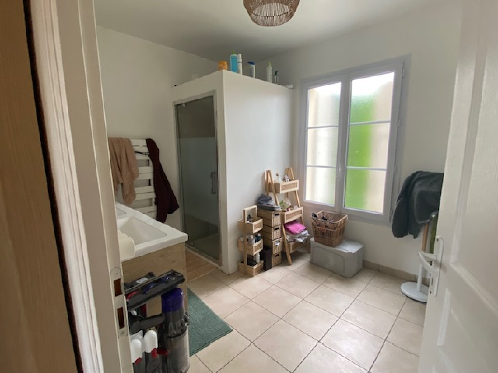 Image_13, Maison, Senlis, ref :104