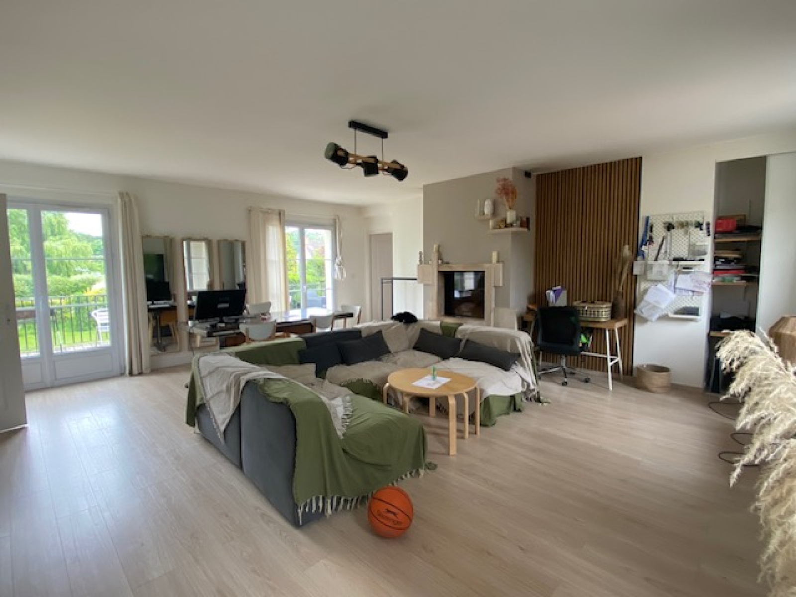 Image_3, Maison, Senlis, ref :104