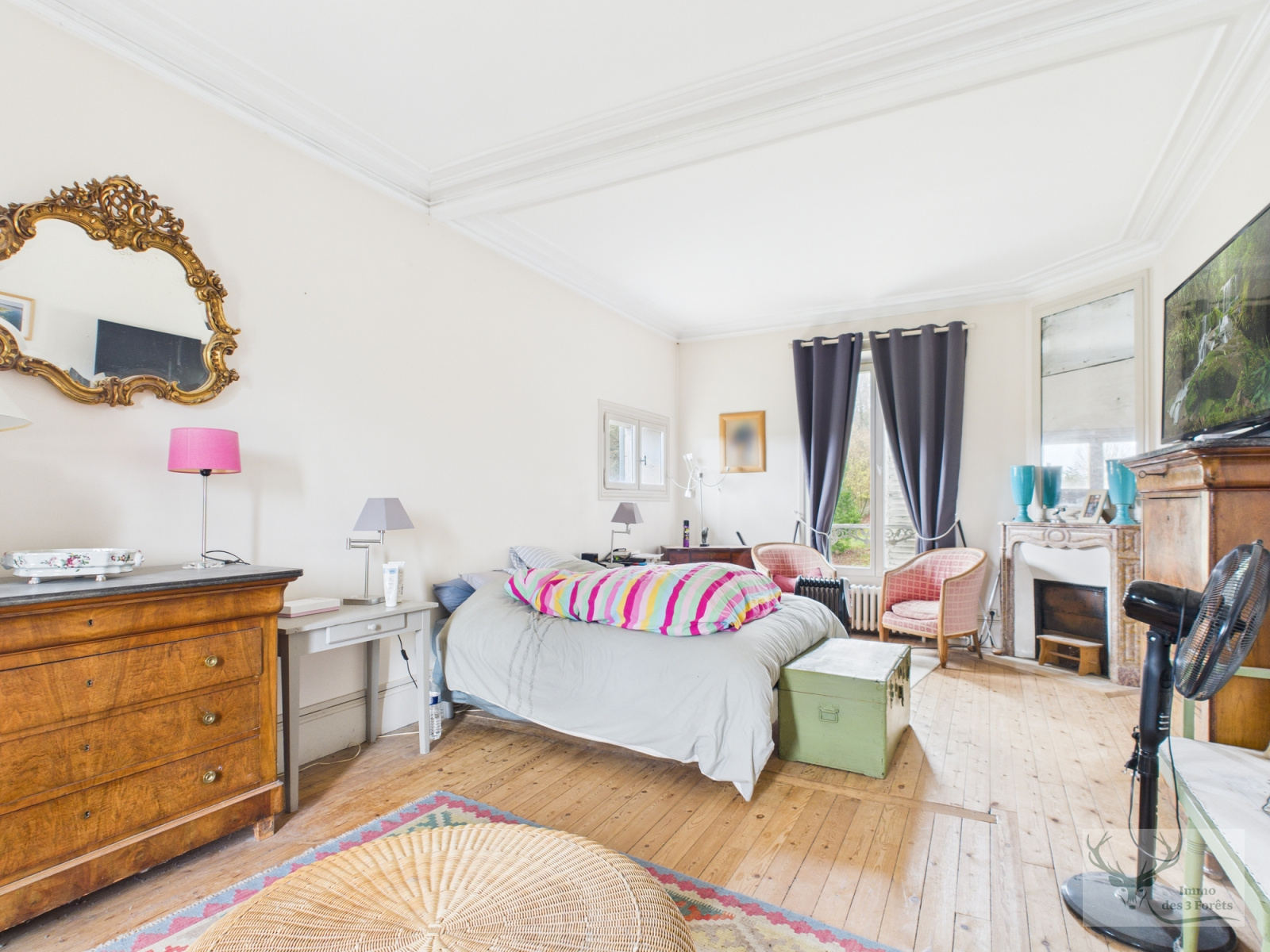 Image_7, Maison, Senlis, ref :760