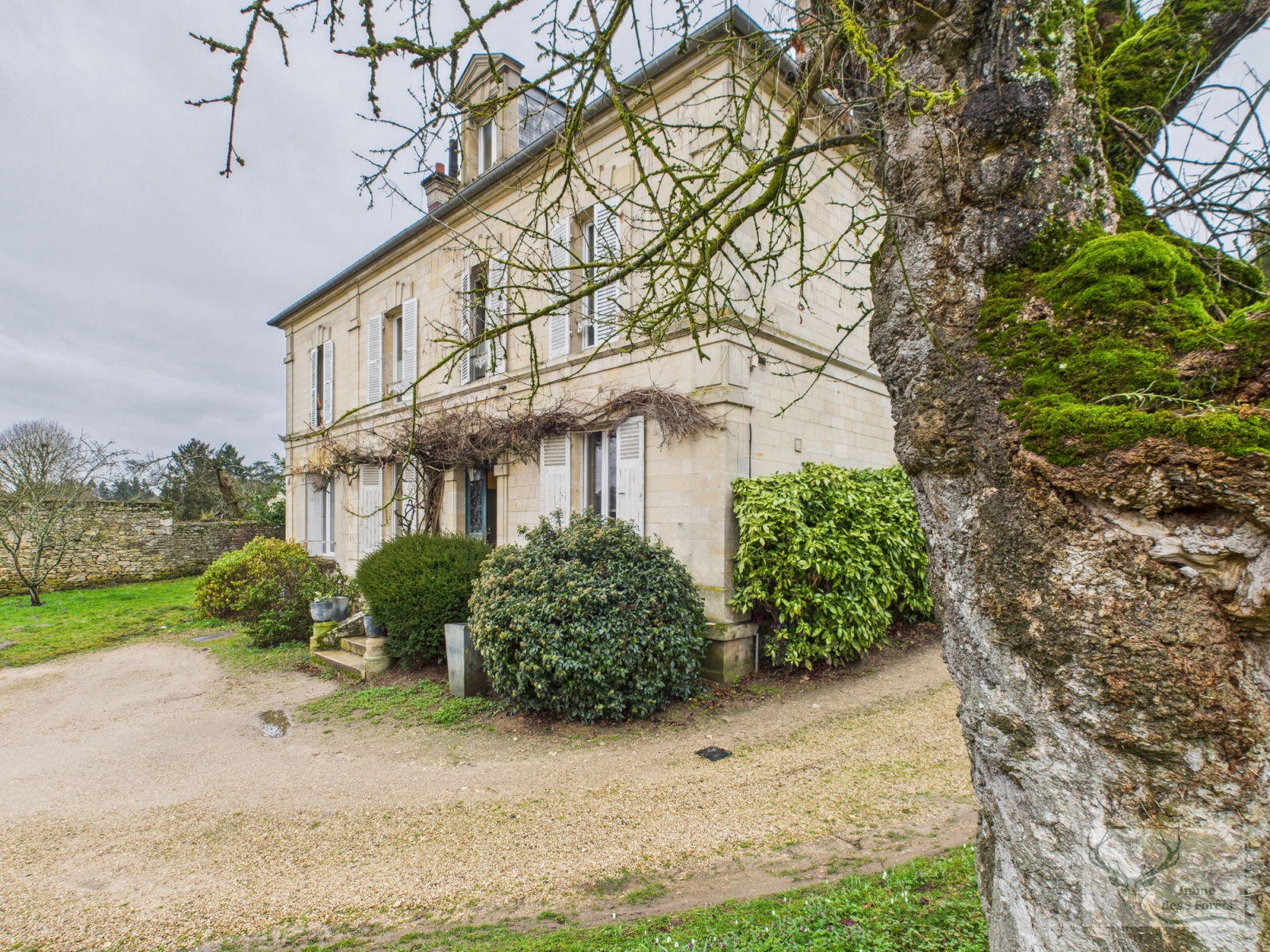 Image_1, Maison, Senlis, ref :760