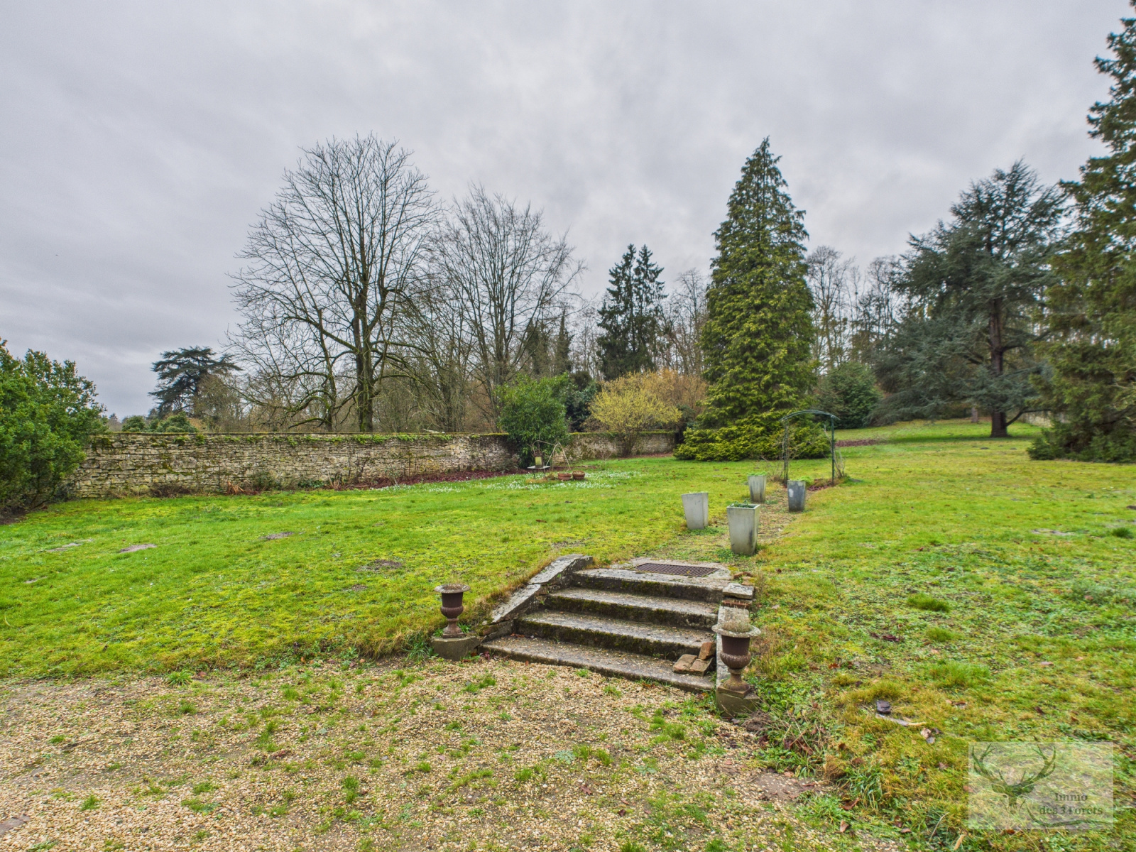 Image_3, Maison, Senlis, ref :760