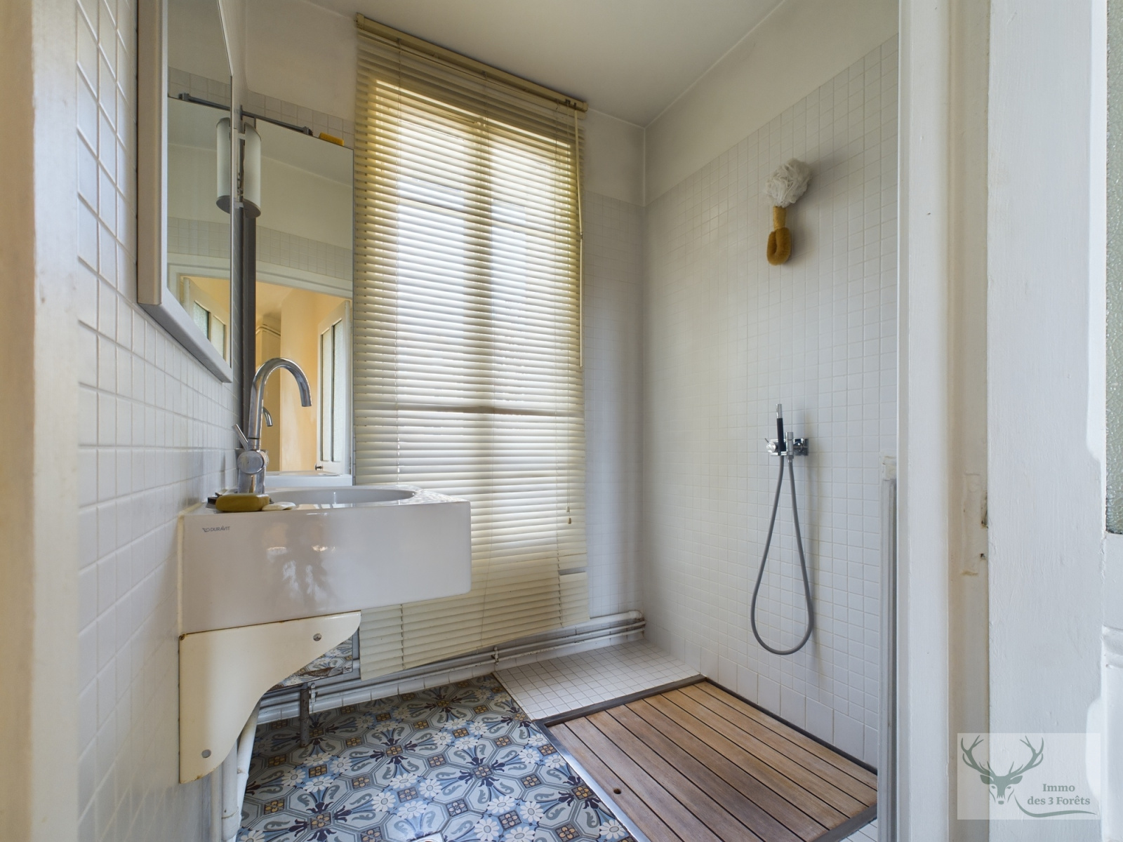 Image_5, Maison, Senlis, ref :633