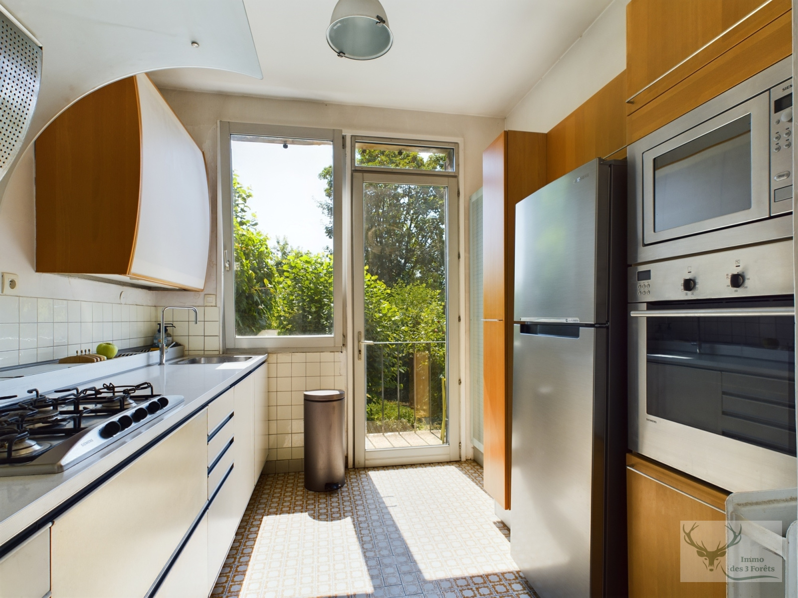 Image_3, Maison, Senlis, ref :633