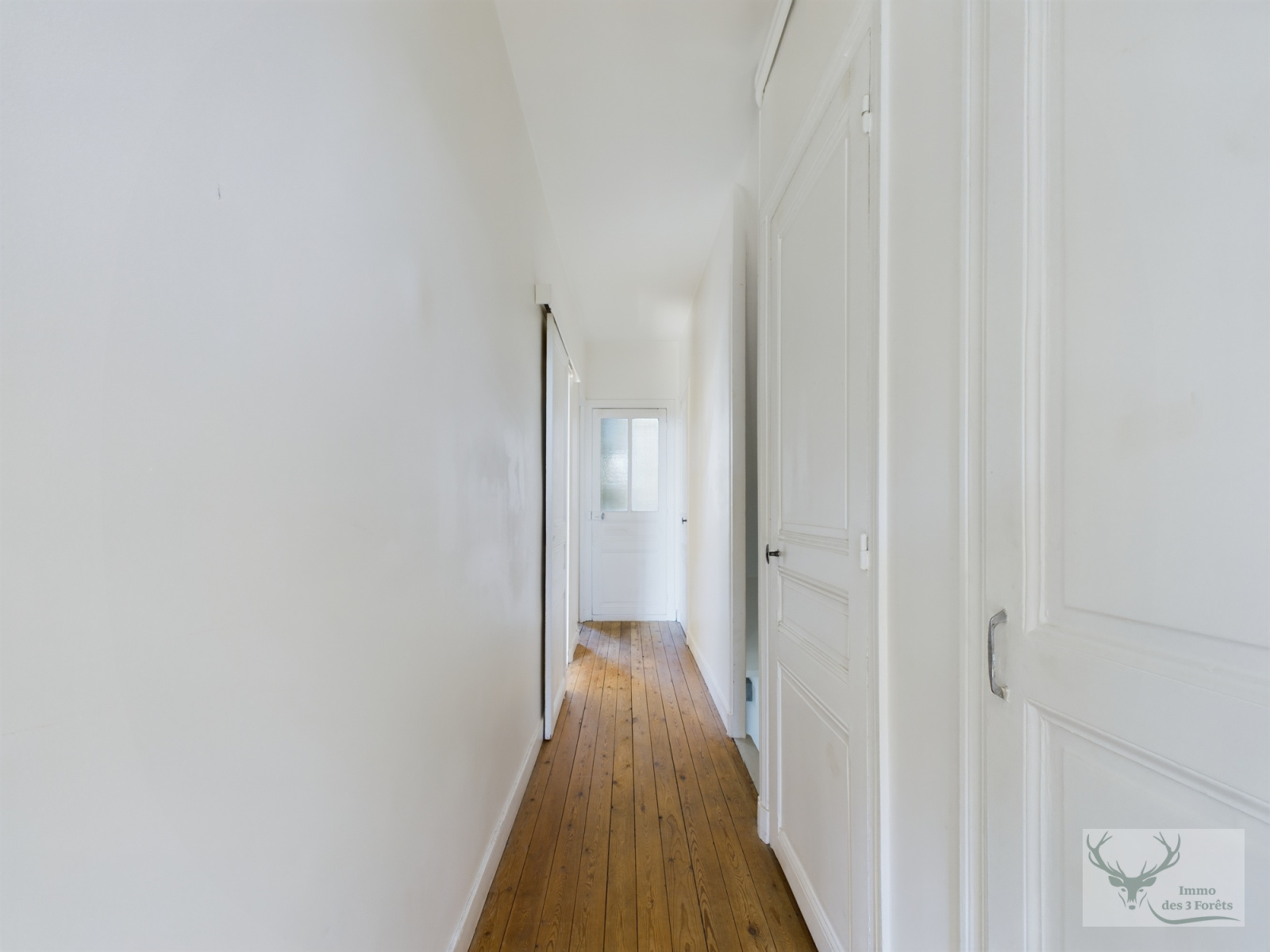 Image_6, Maison, Senlis, ref :633