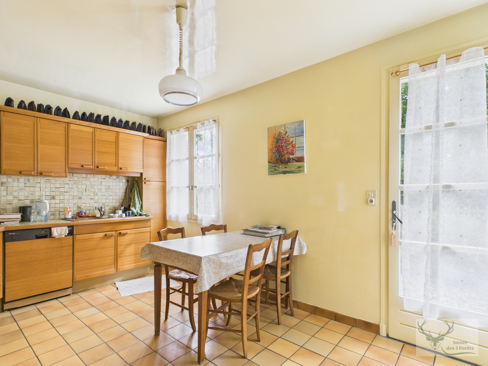 Image_3, Maison, Senlis, ref :751