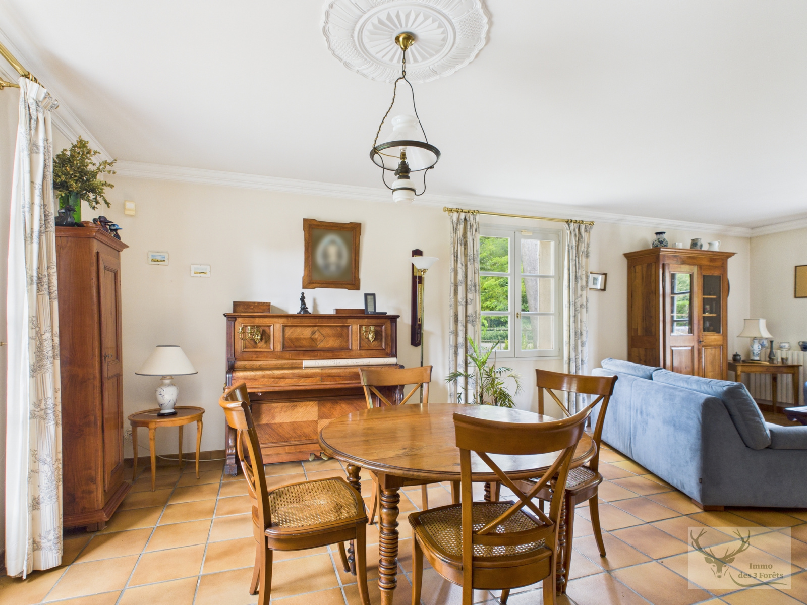 Image_2, Maison, Senlis, ref :751