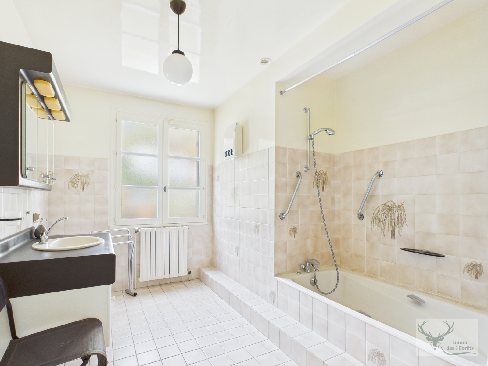 Image_5, Maison, Senlis, ref :751