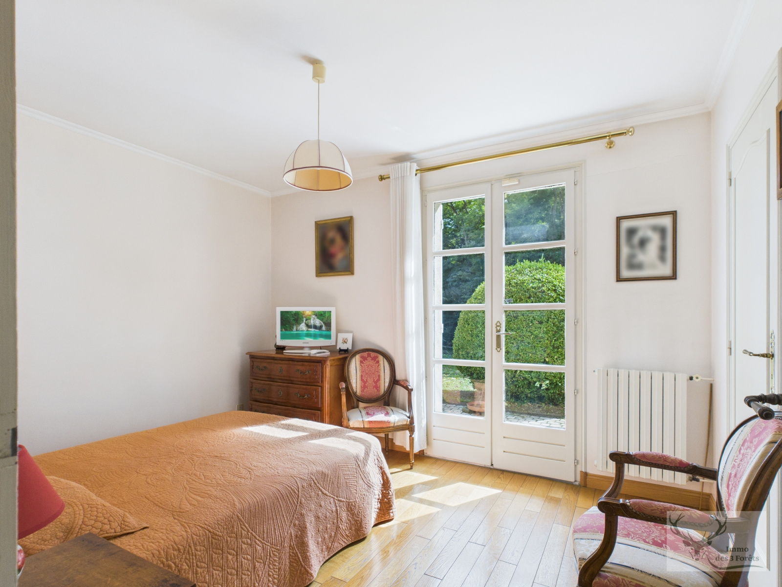 Image_4, Maison, Senlis, ref :751