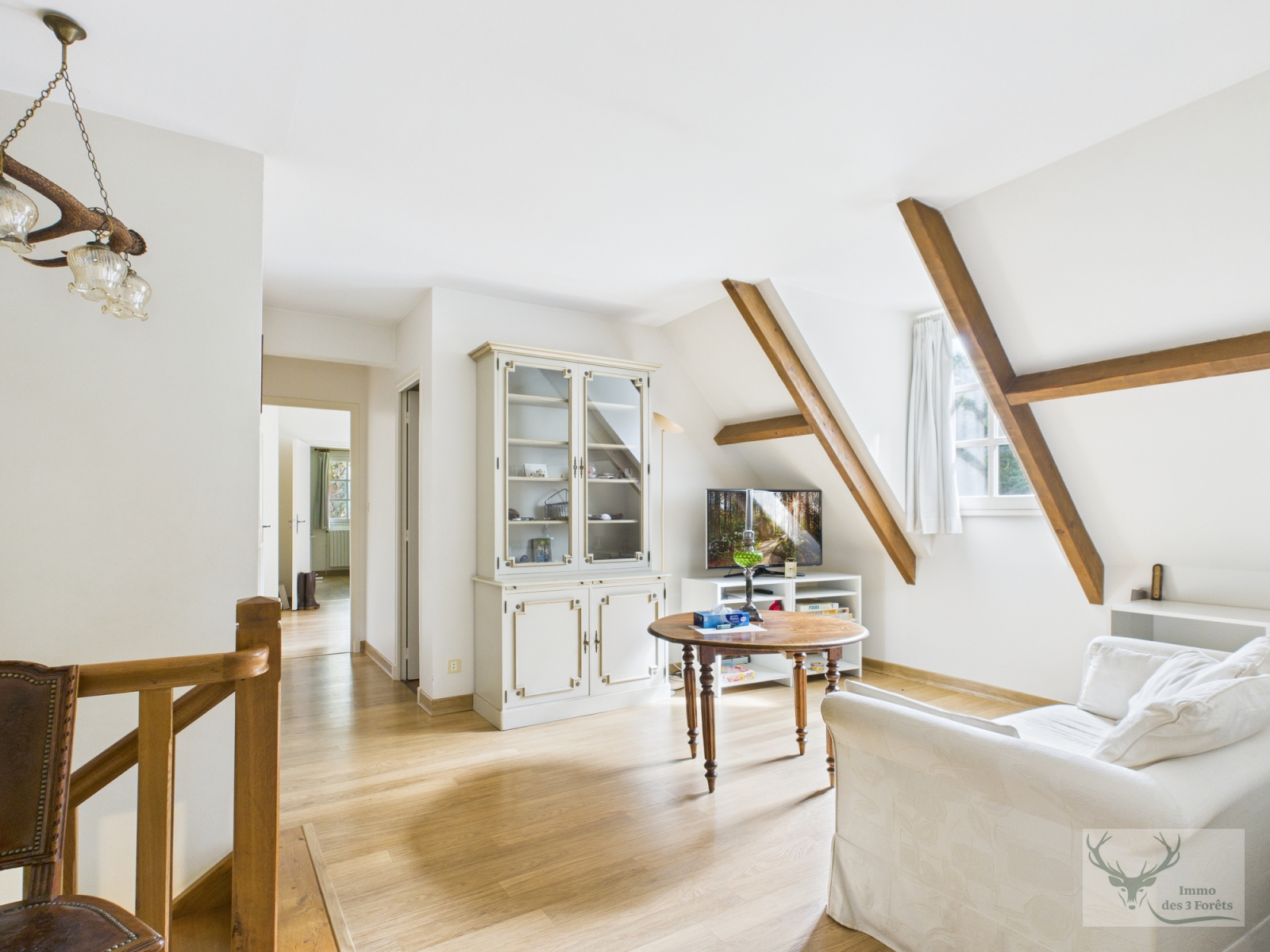 Image_6, Maison, Senlis, ref :751