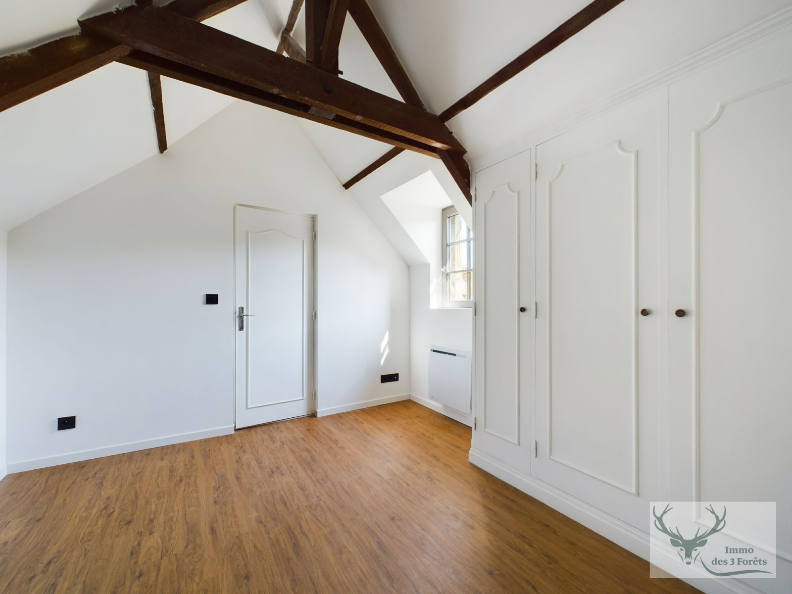 Image_5, Maison, Mont-l'Évêque, ref :562