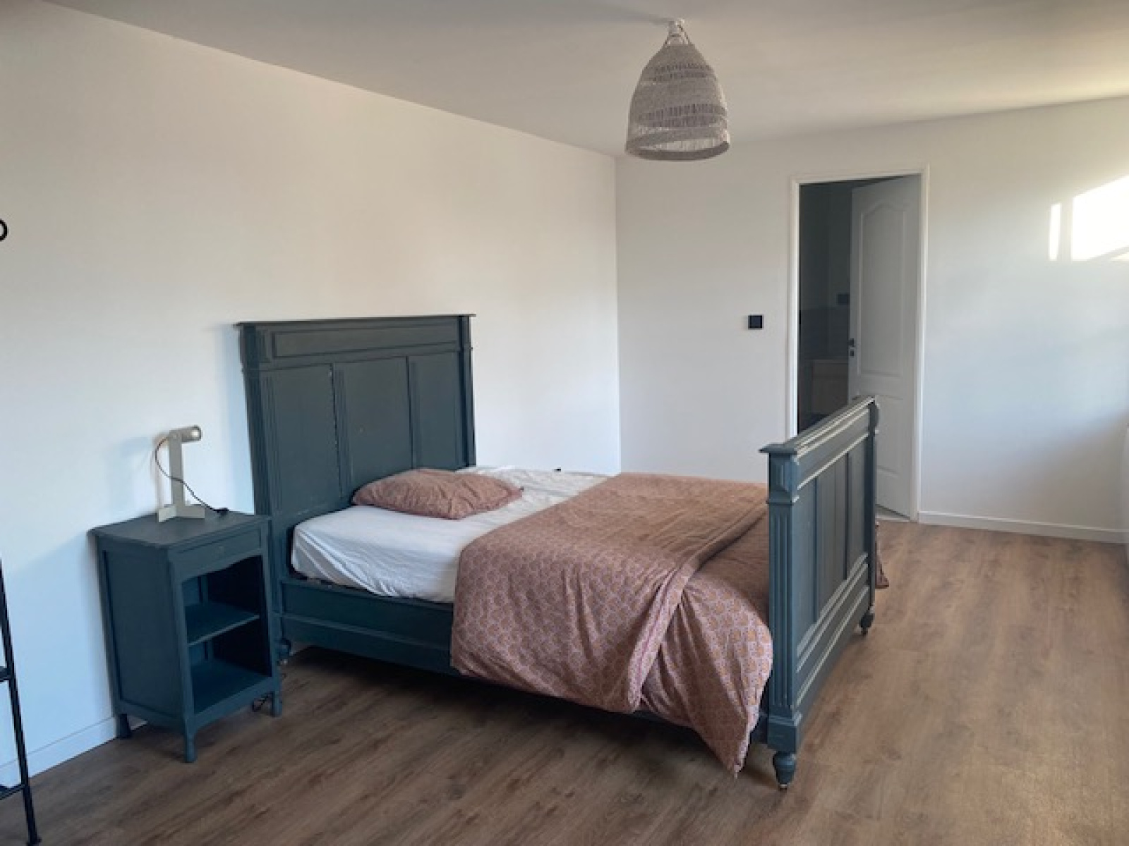 Image_5, Maison, Mont-l'Évêque, ref :562