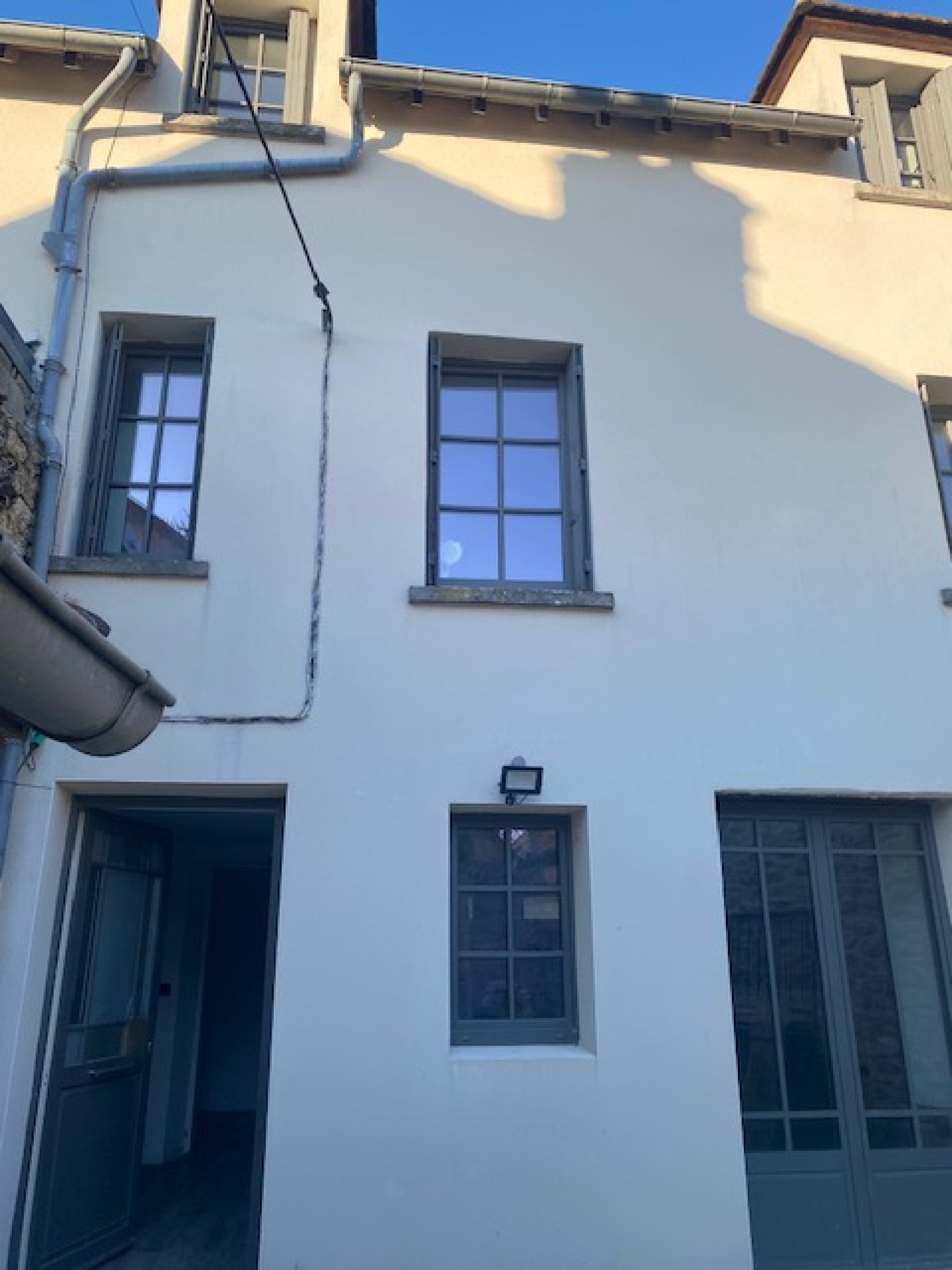 Image_13, Maison, Mont-l'Évêque, ref :562