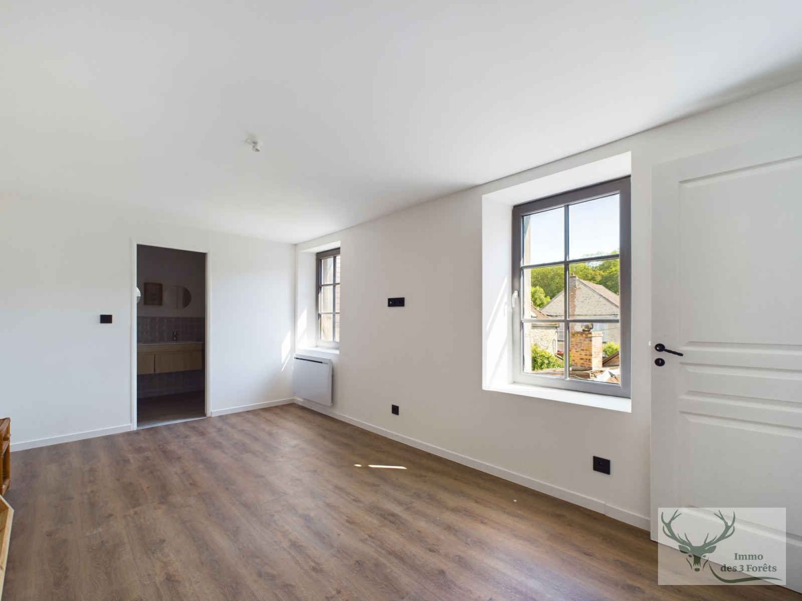 Image_7, Maison, Mont-l'Évêque, ref :562