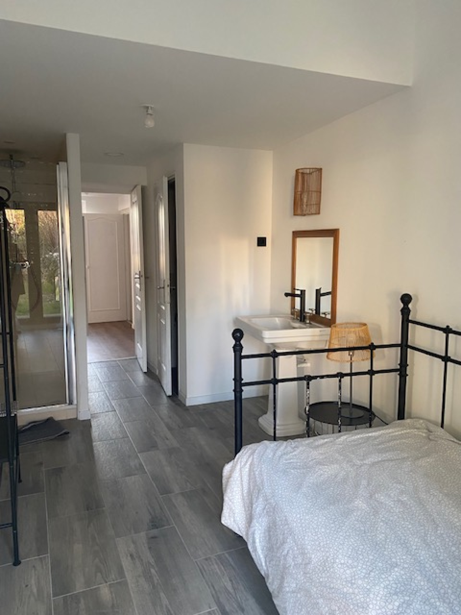 Image_6, Maison, Mont-l'Évêque, ref :562