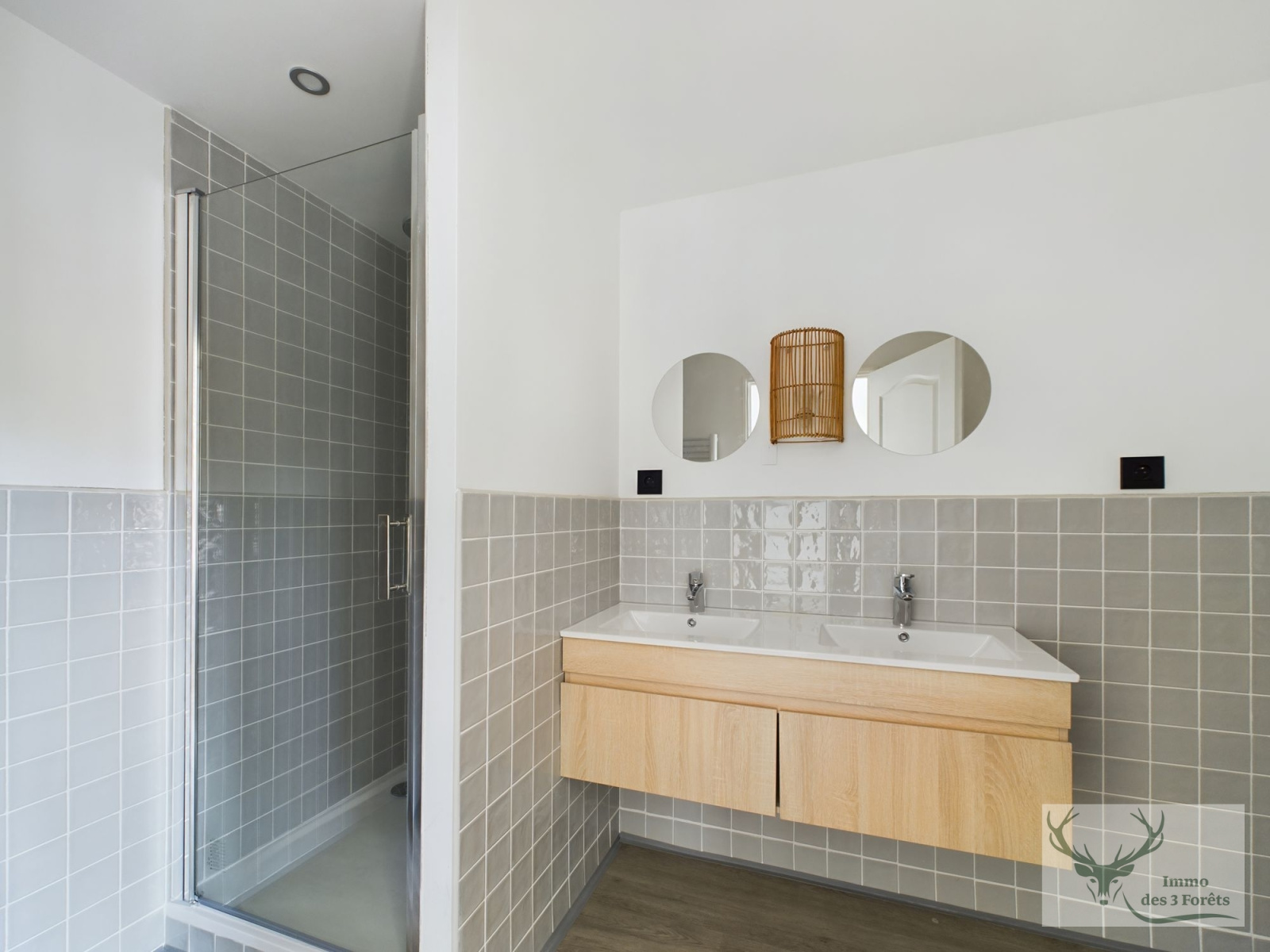 Image_6, Maison, Mont-l'Évêque, ref :562