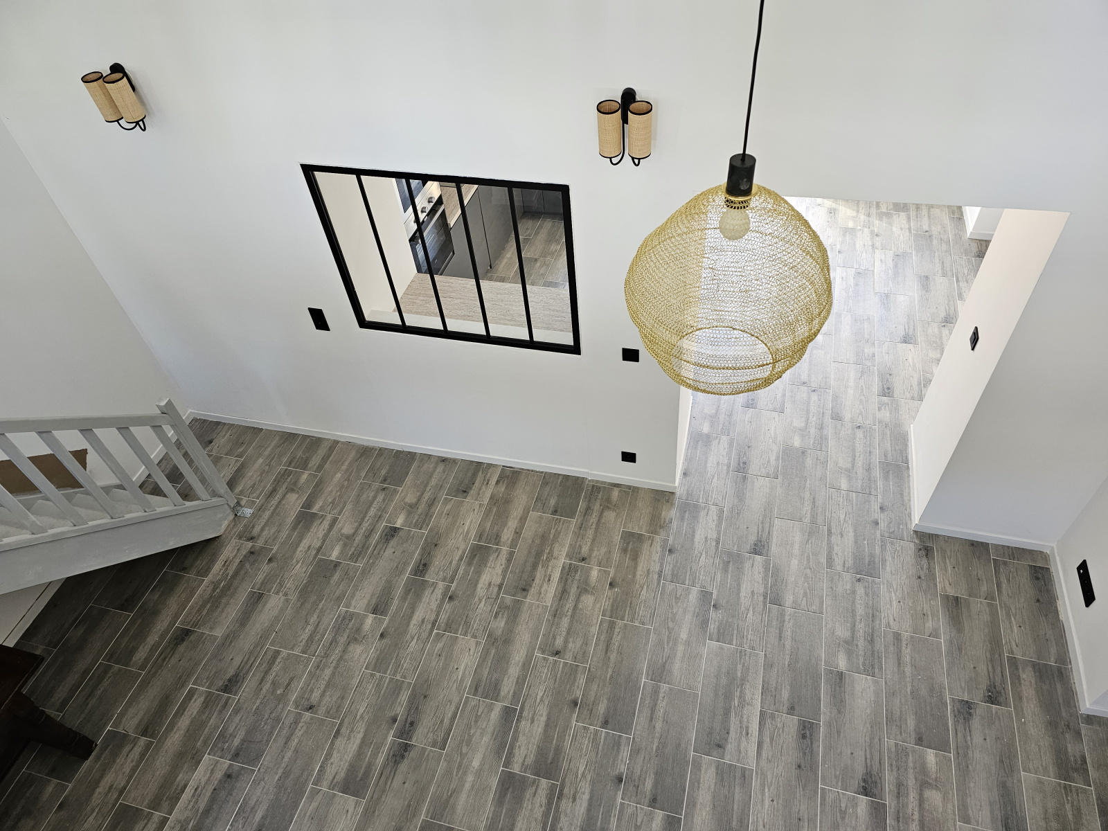 Image_2, Maison, Mont-l'Évêque, ref :562