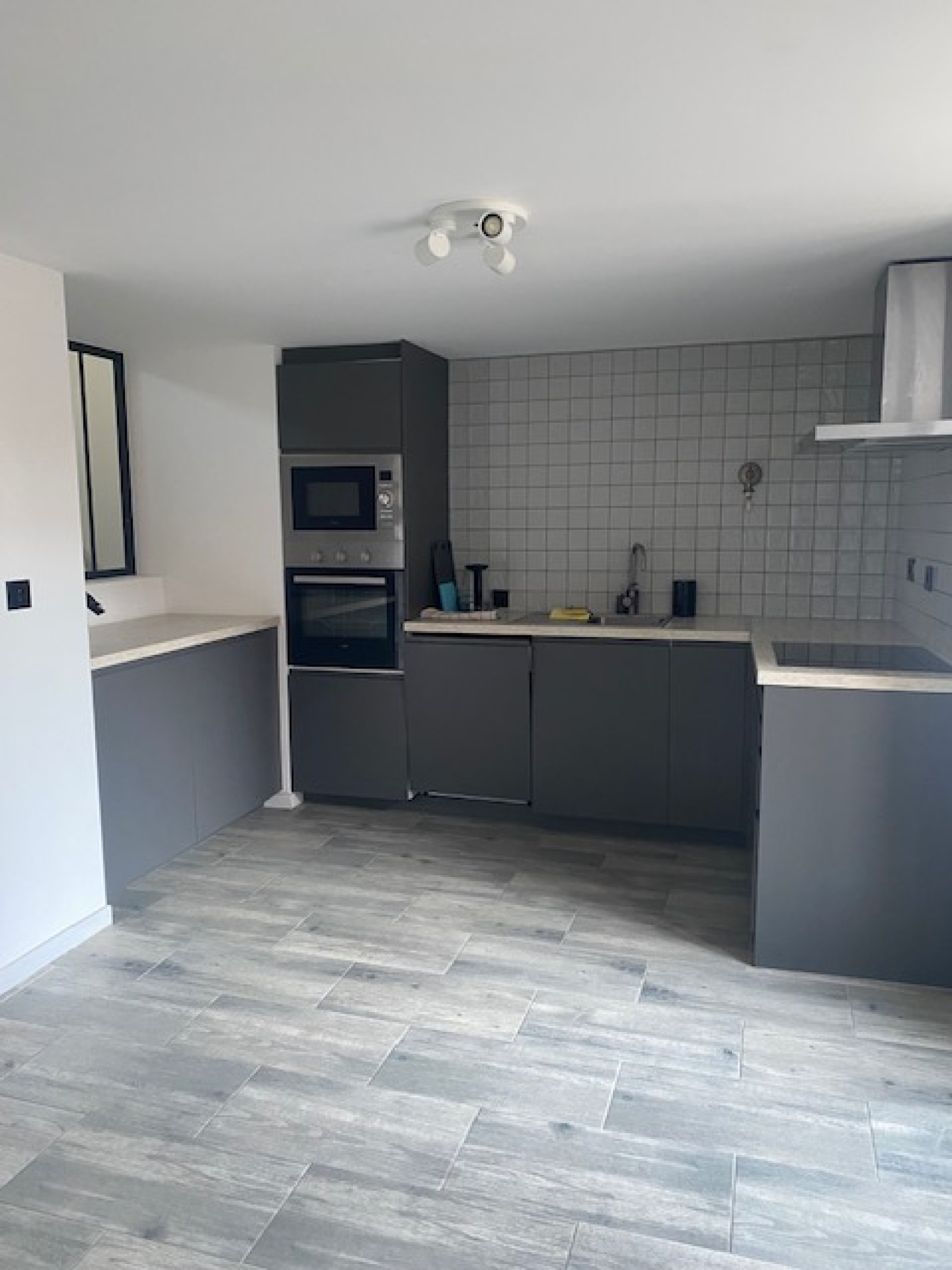 Image_15, Maison, Mont-l'Évêque, ref :562