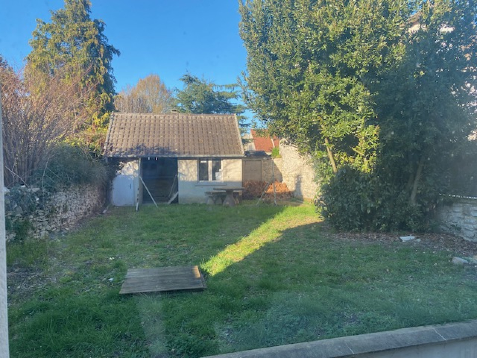 Image_4, Maison, Mont-l'Évêque, ref :562