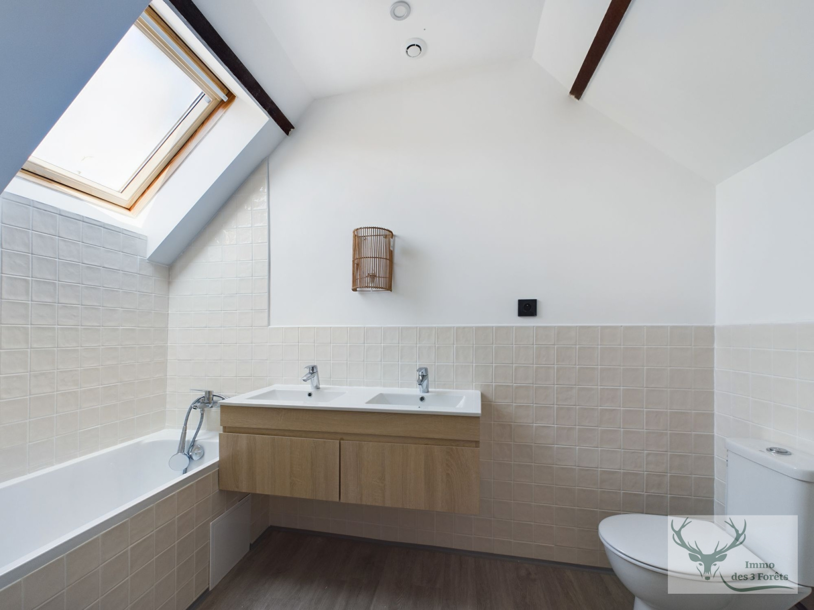 Image_9, Maison, Mont-l'Évêque, ref :562