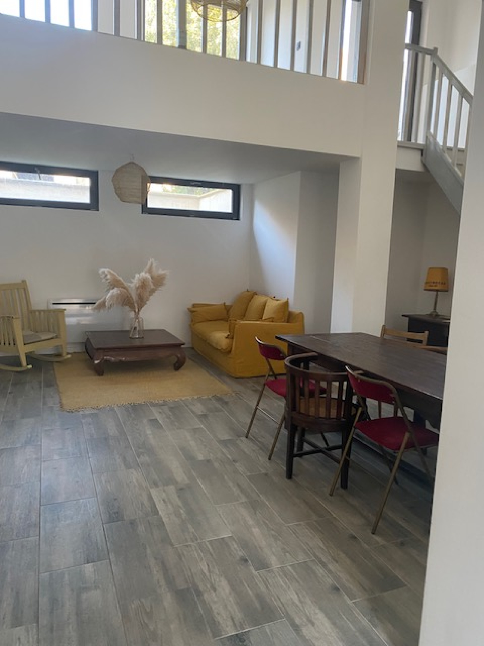 Image_14, Maison, Mont-l'Évêque, ref :562