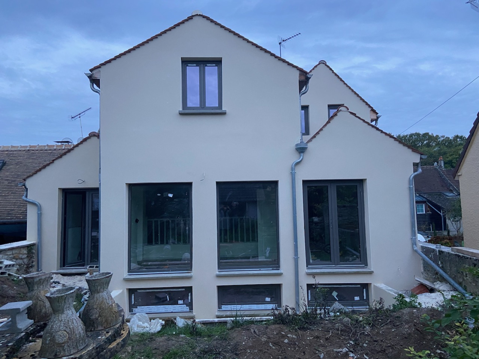 Image_8, Maison, Mont-l'Évêque, ref :562