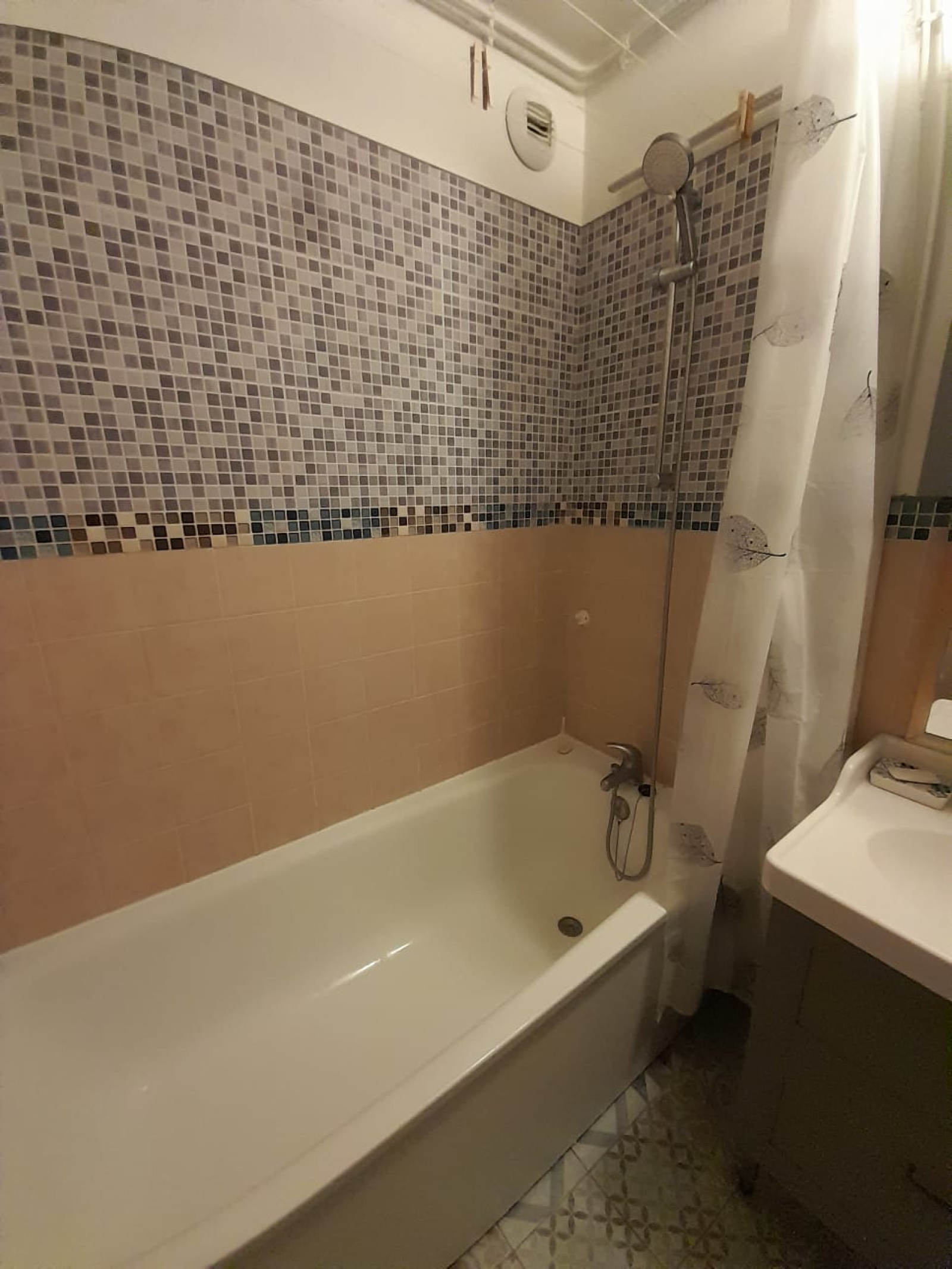 Image_5, Appartement, Senlis, ref :959