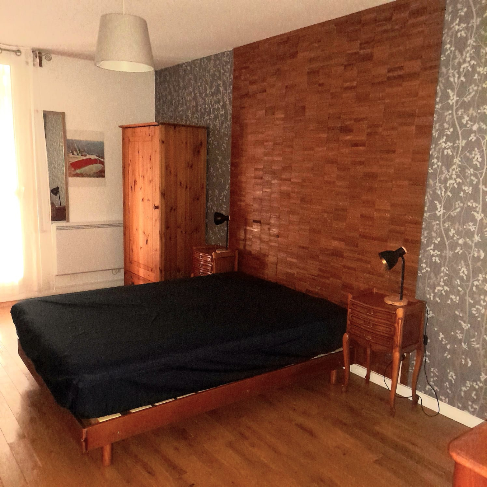Image_3, Appartement, Senlis, ref :959