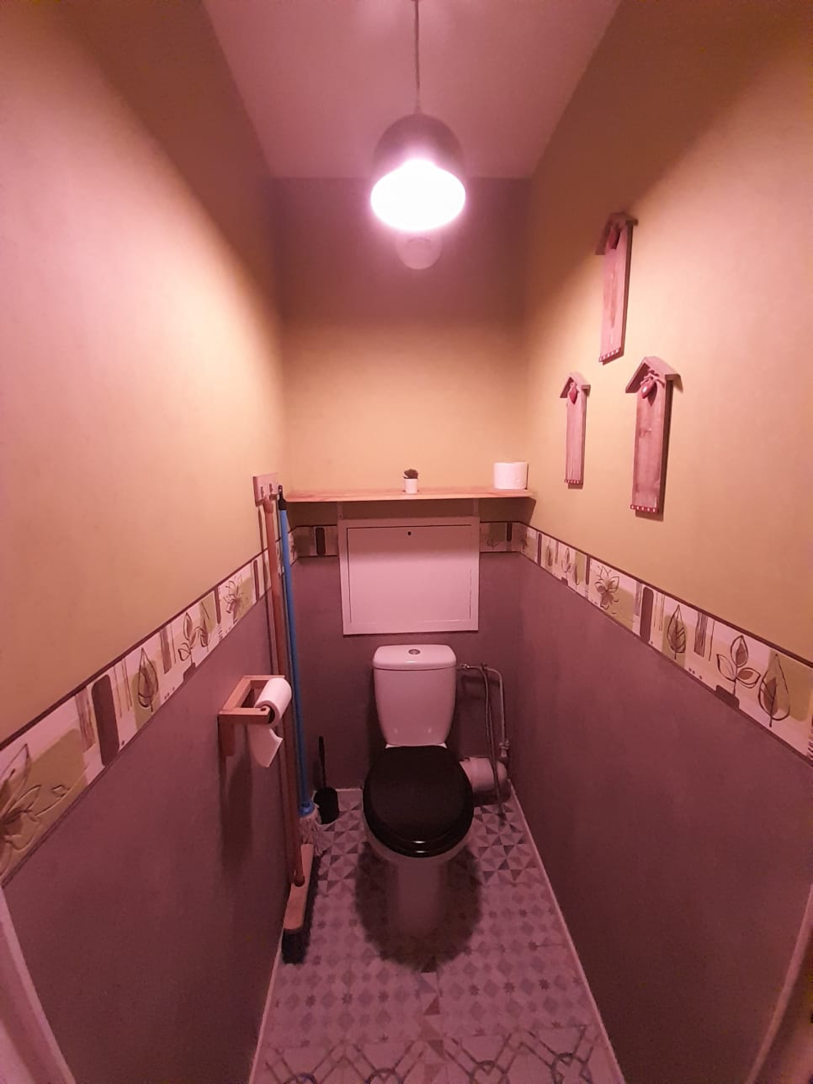 Image_9, Appartement, Senlis, ref :959