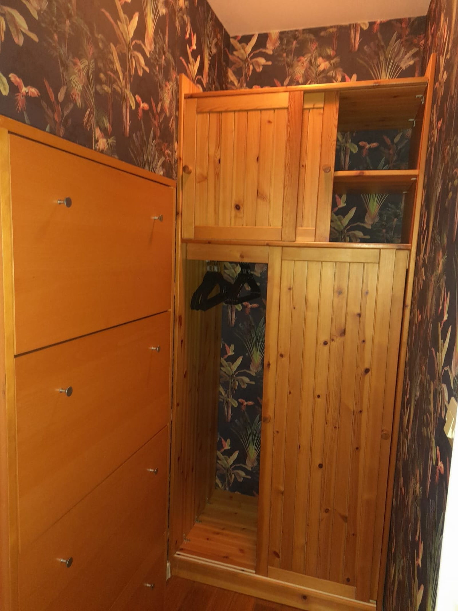Image_8, Appartement, Senlis, ref :959