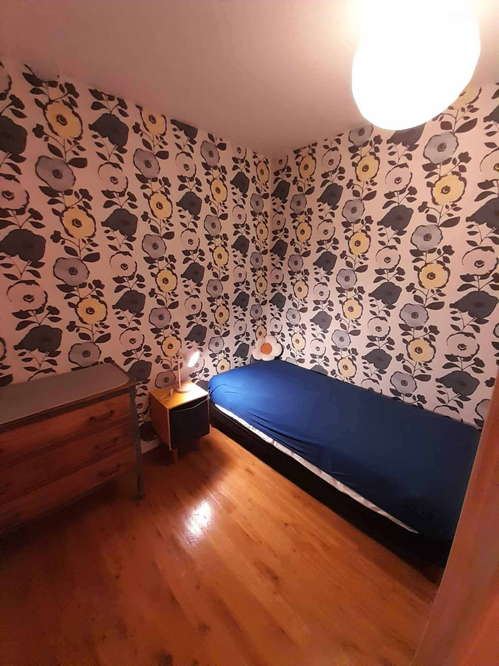 Image_6, Appartement, Senlis, ref :959