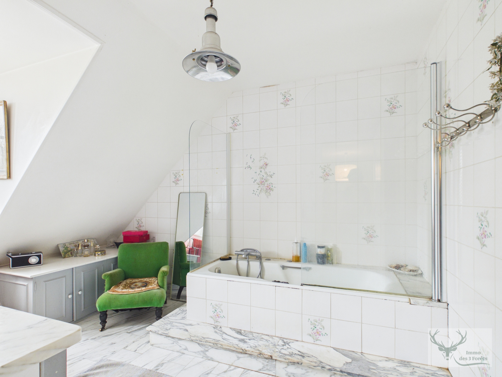 Image_8, Maison, Senlis, ref :764