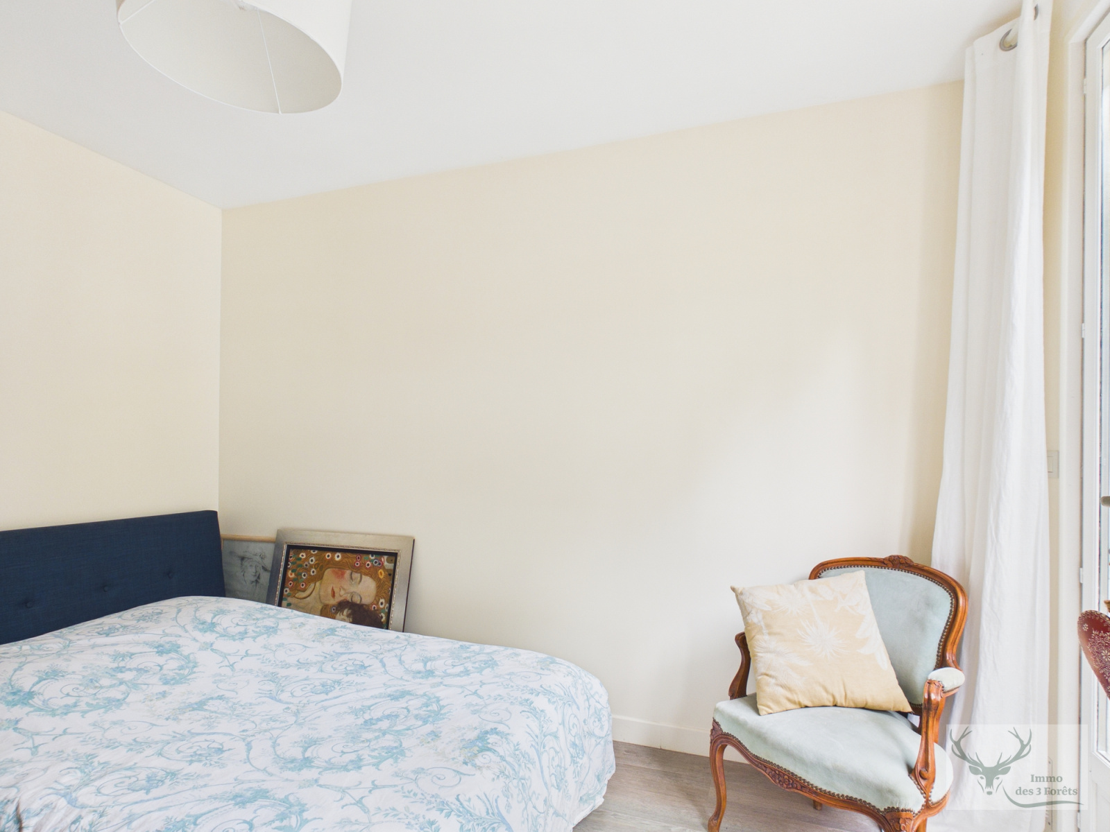 Image_7, Maison, Senlis, ref :764