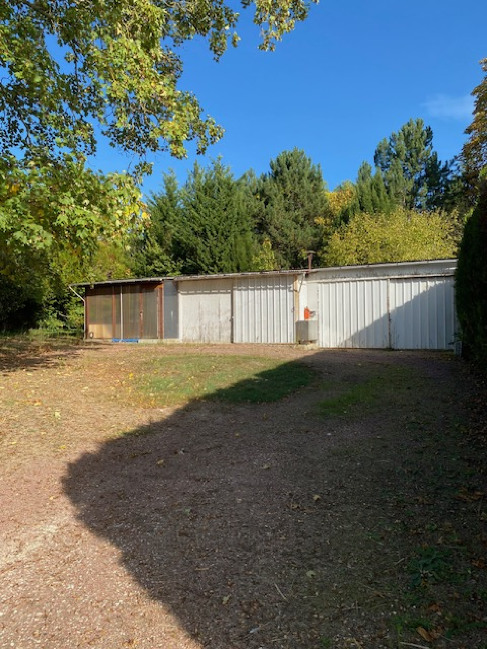 Image_3, Maison, Courteuil, ref :960