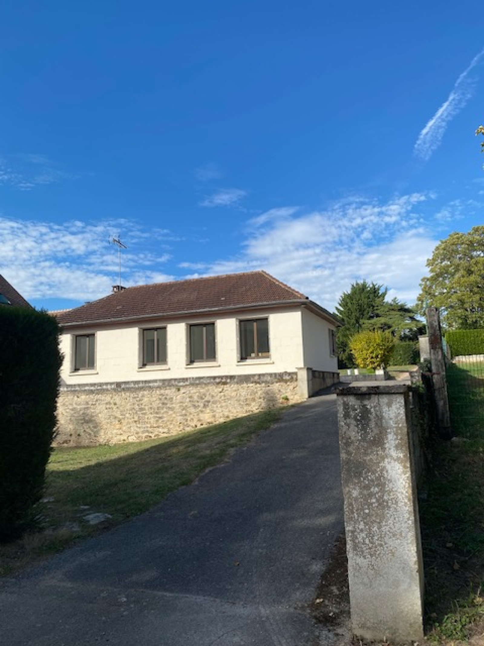 Image_6, Maison, Courteuil, ref :960