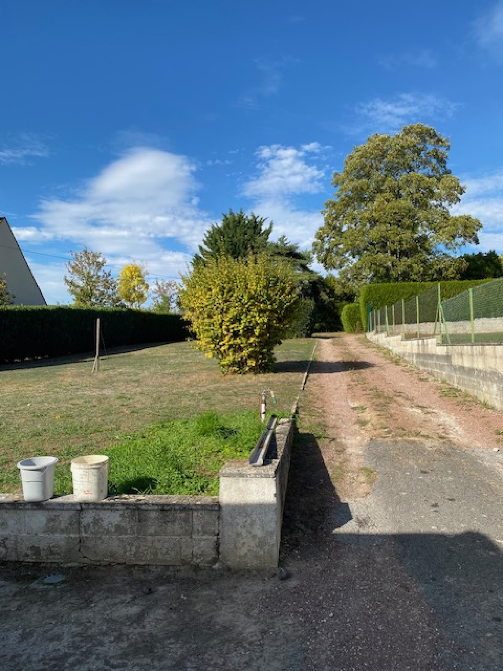 Image_2, Maison, Courteuil, ref :960