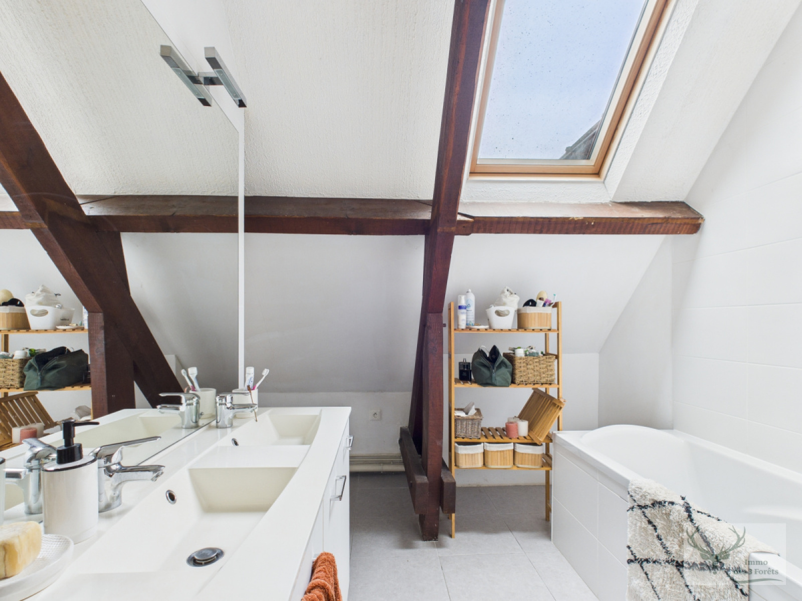 Image_7, Maison, Senlis, ref :123