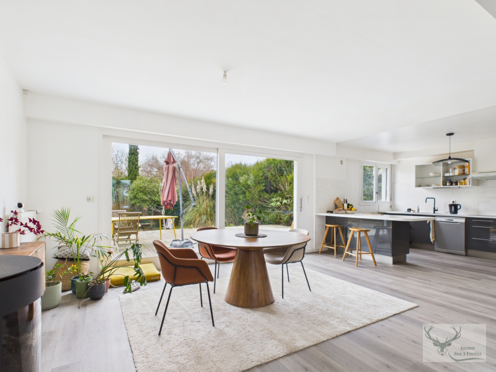 Image_3, Maison, Senlis, ref :123