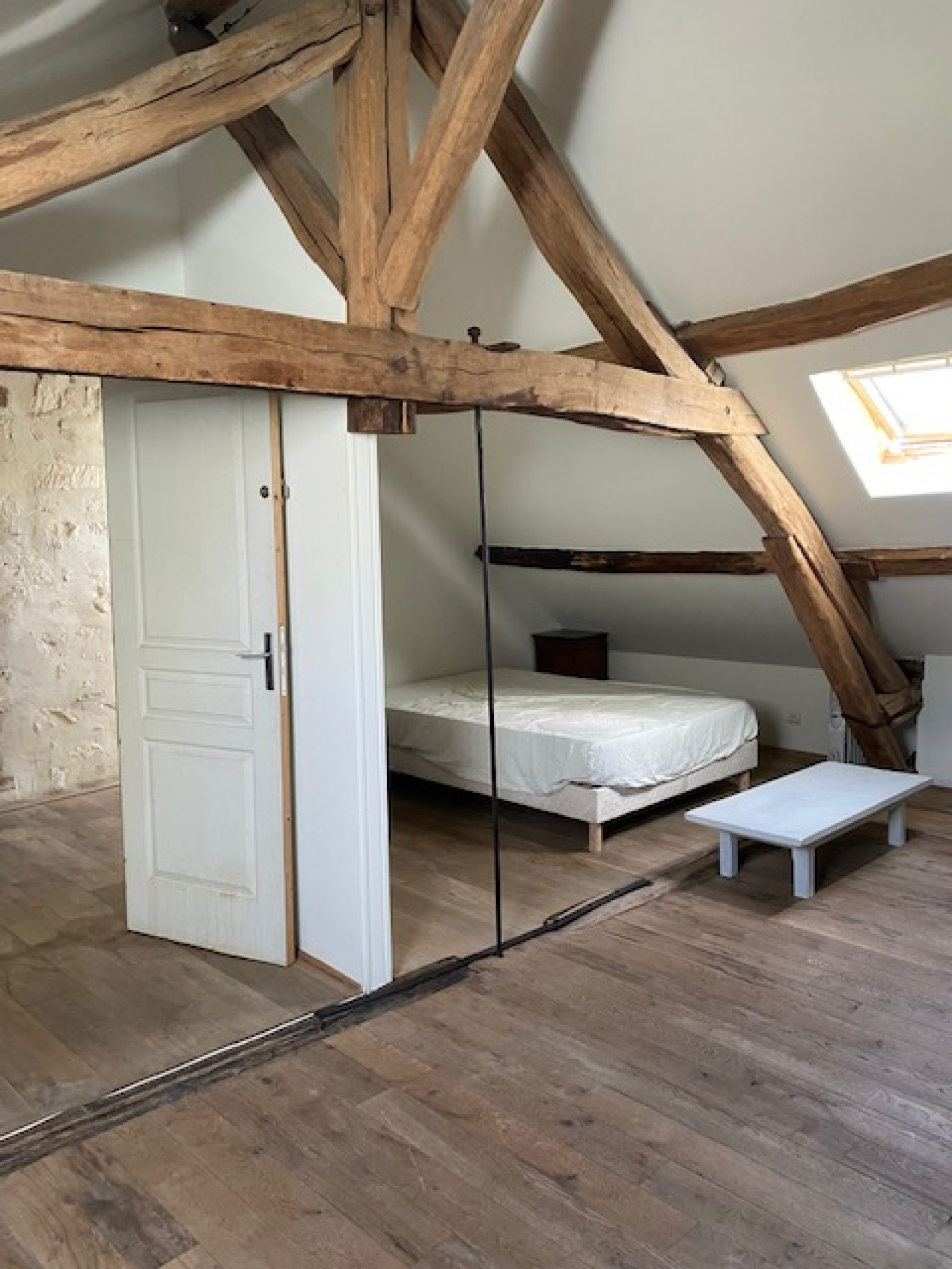 Image_7, Maison, Mont-l'Évêque, ref :772
