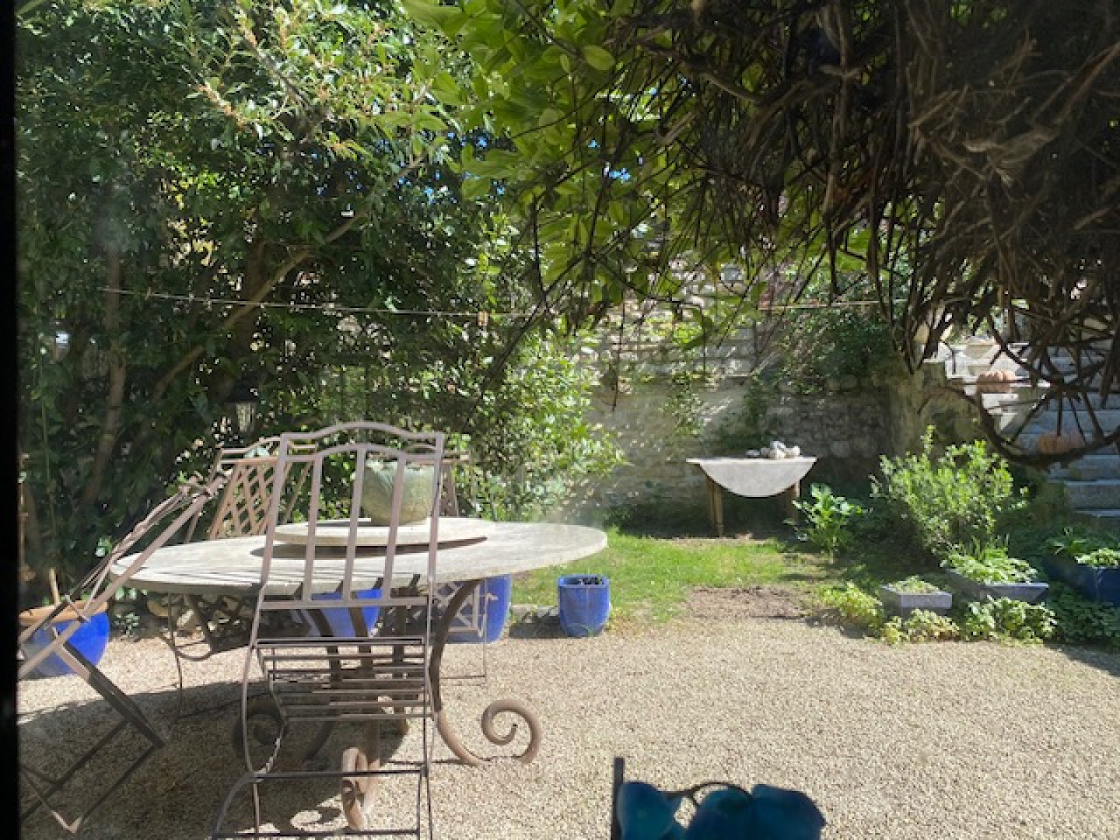 Image_3, Maison, Mont-l'Évêque, ref :772