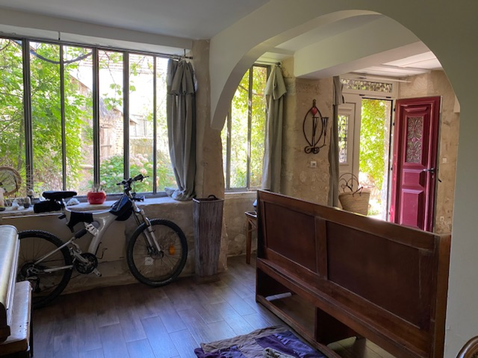 Image_10, Maison, Mont-l'Évêque, ref :772