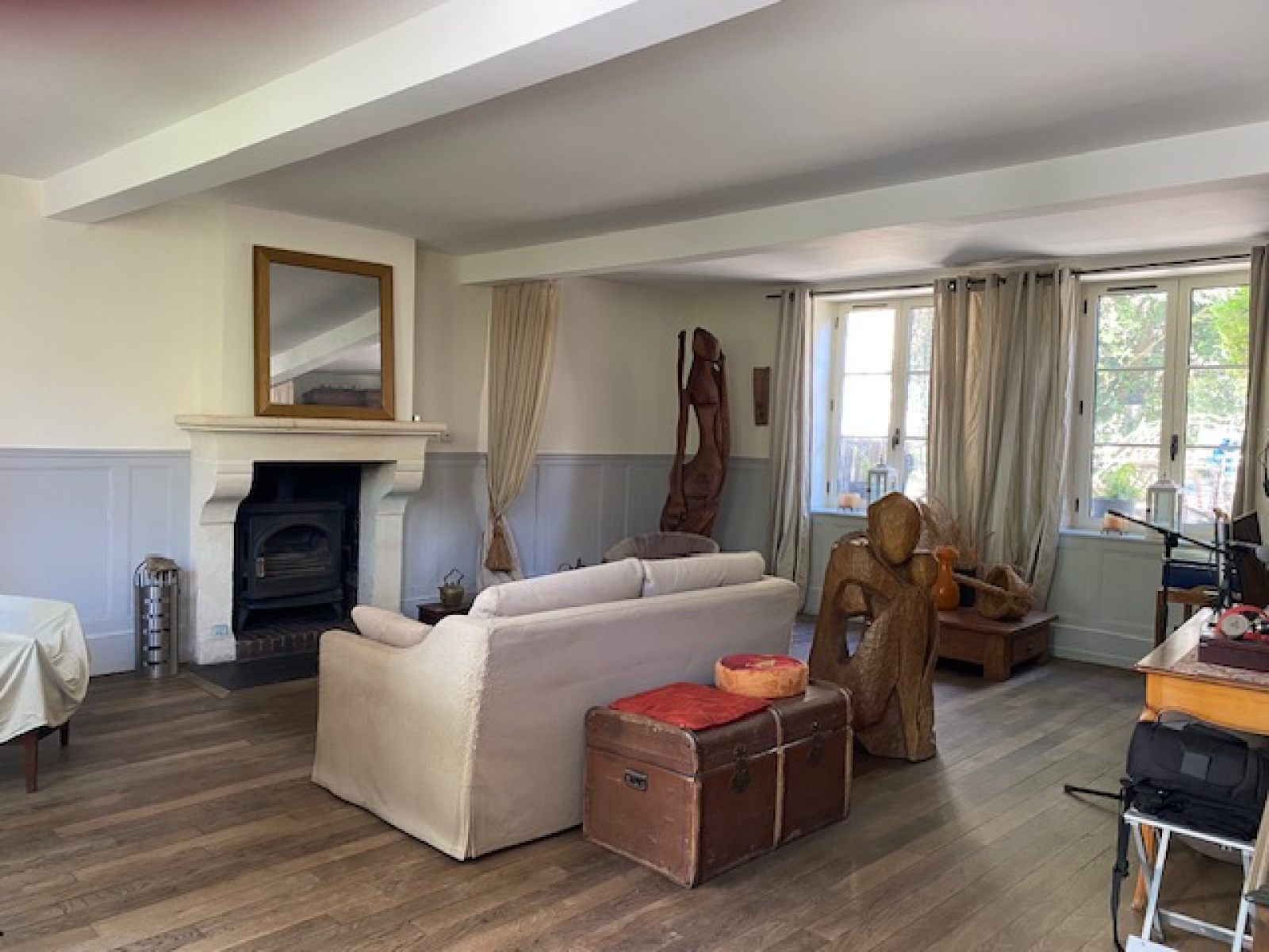 Image_4, Maison, Mont-l'Évêque, ref :772