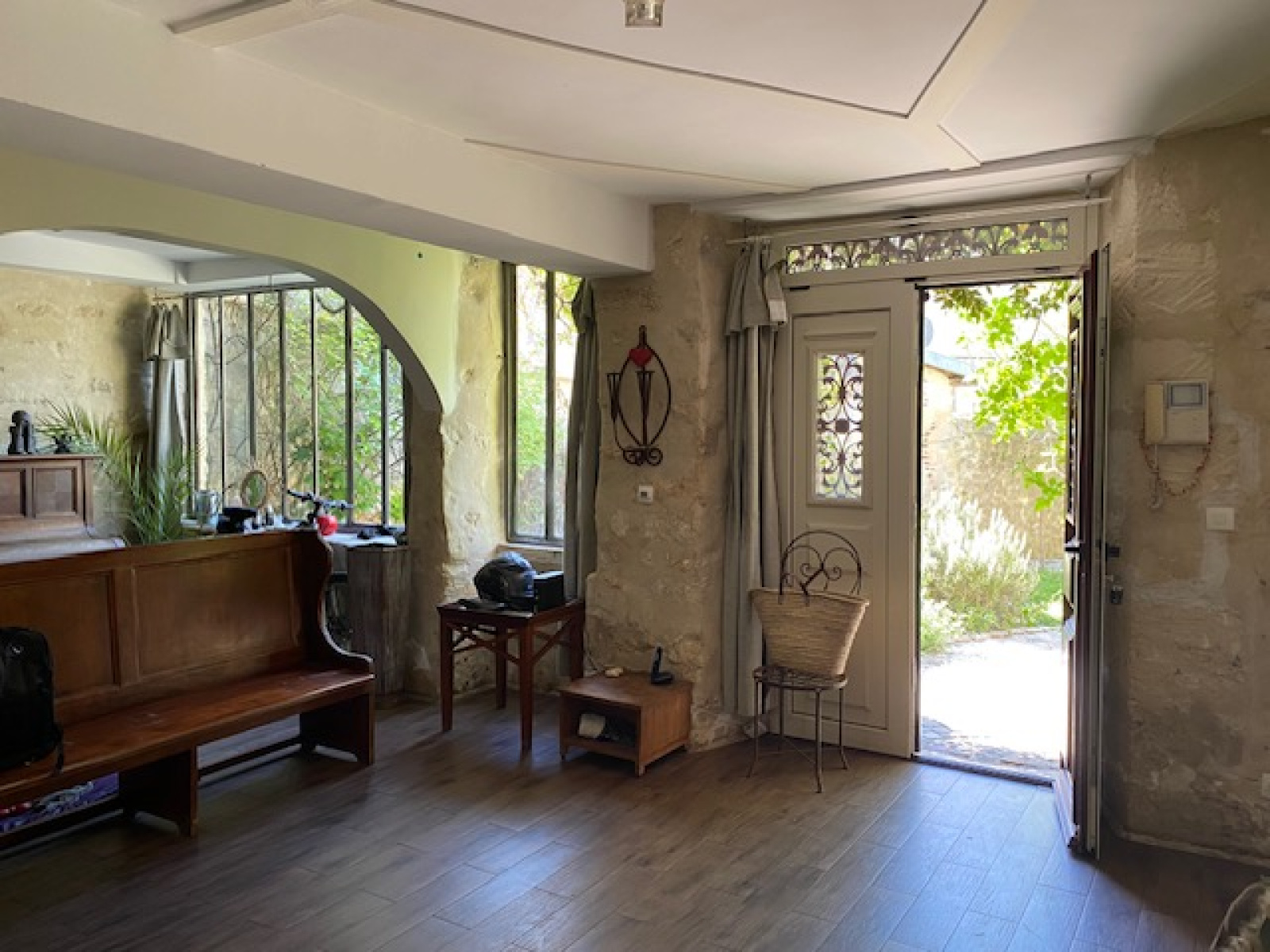 Image_5, Maison, Mont-l'Évêque, ref :772