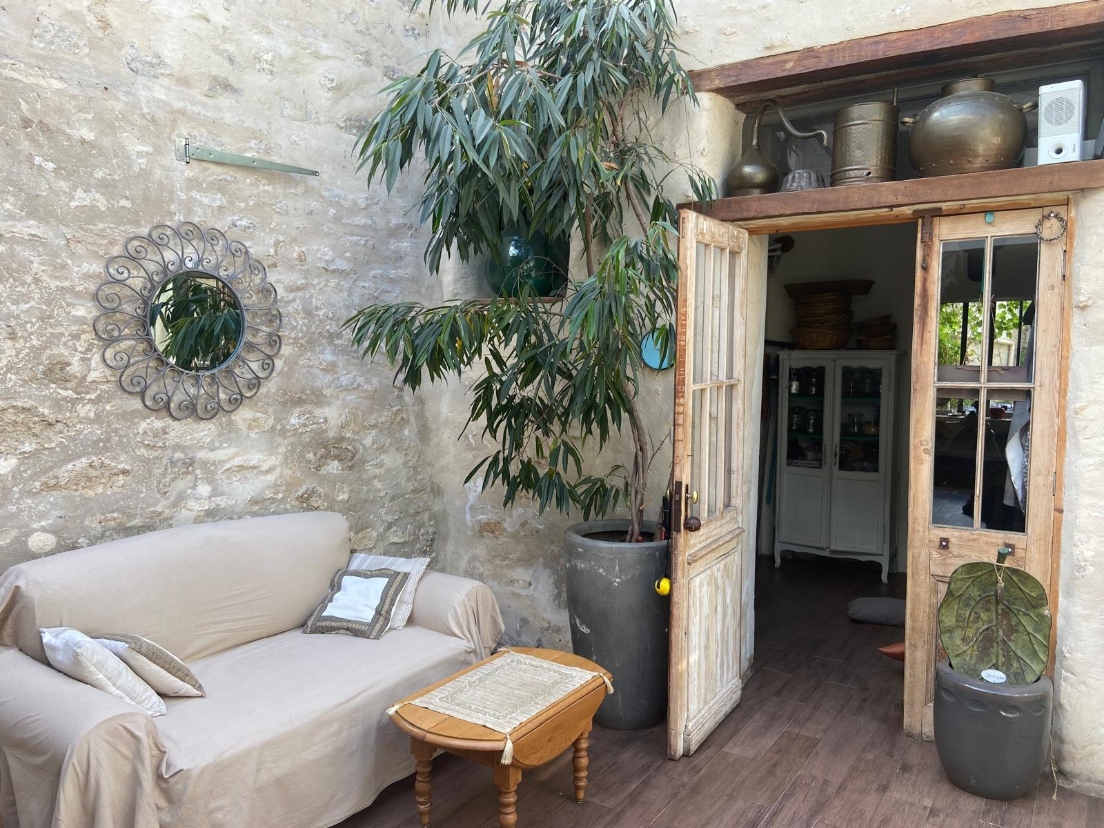Image_10, Maison, Mont-l'Évêque, ref :772