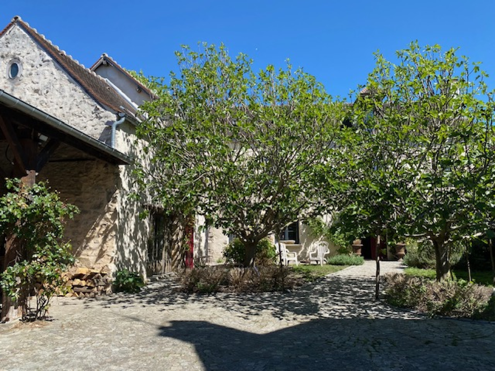 Image_11, Maison, Mont-l'Évêque, ref :772