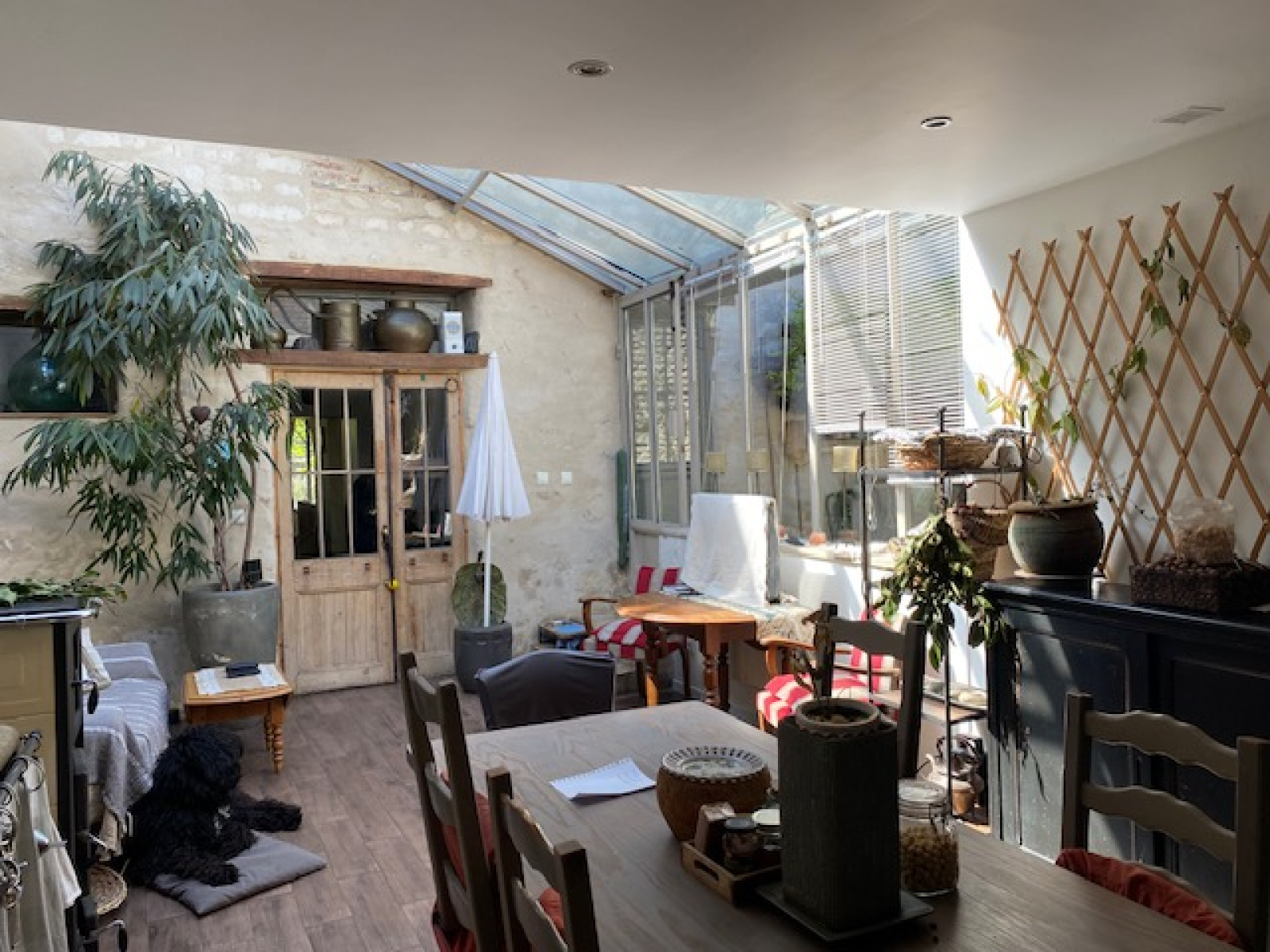 Image_6, Maison, Mont-l'Évêque, ref :772