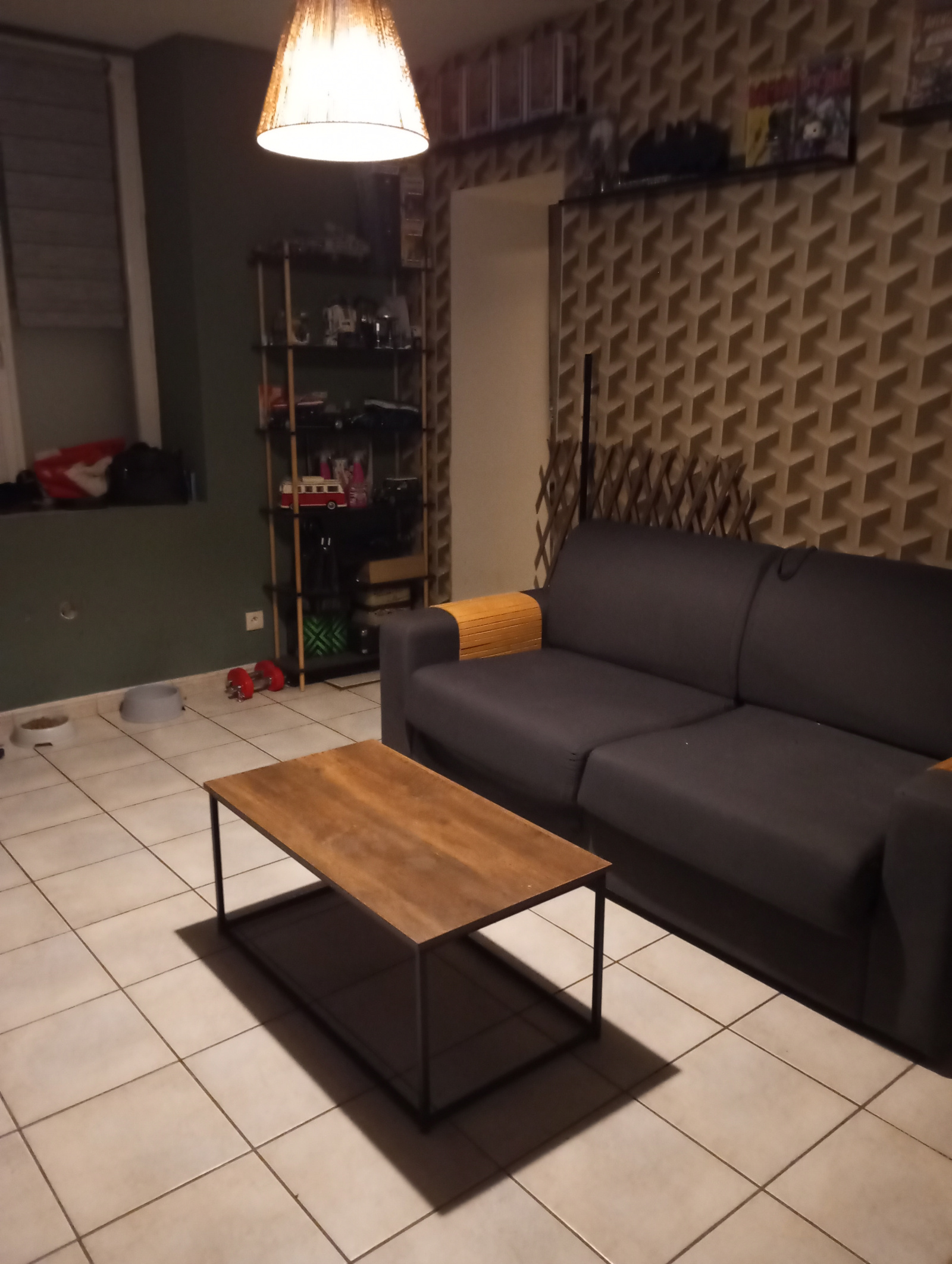 Image_2, Maison, Barbery, ref :96