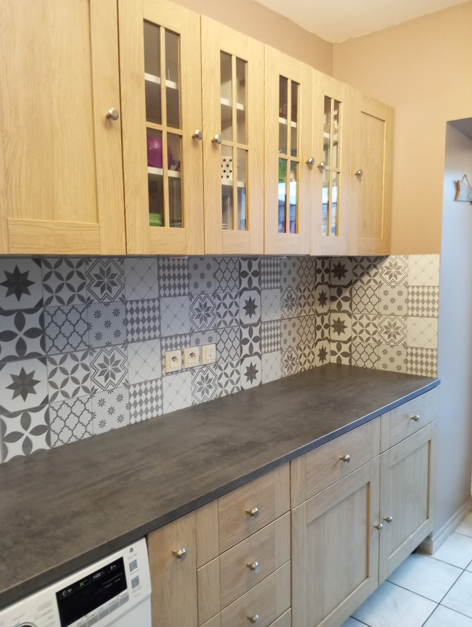 Image_3, Maison, Barbery, ref :96