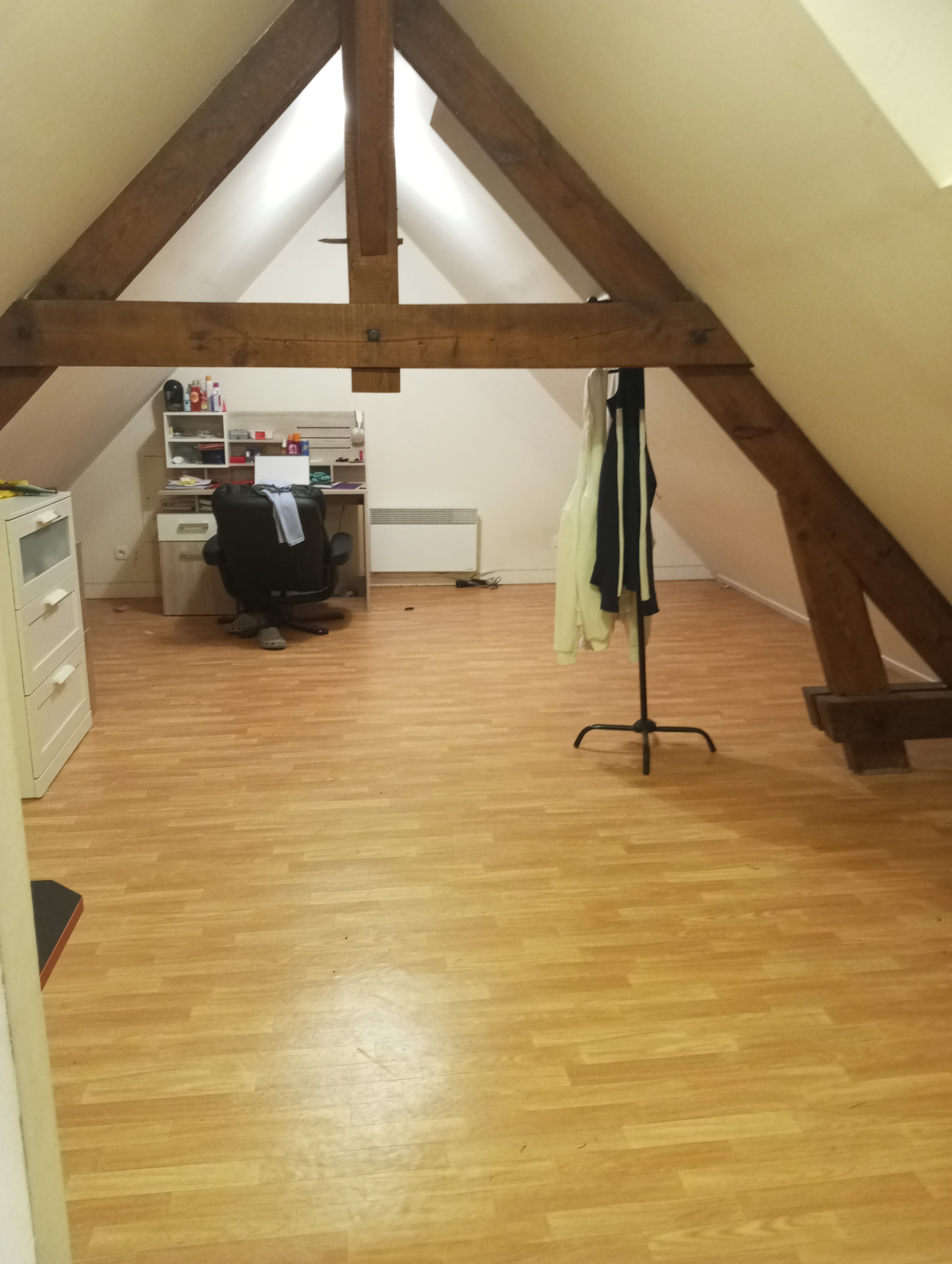 Image_4, Maison, Barbery, ref :96