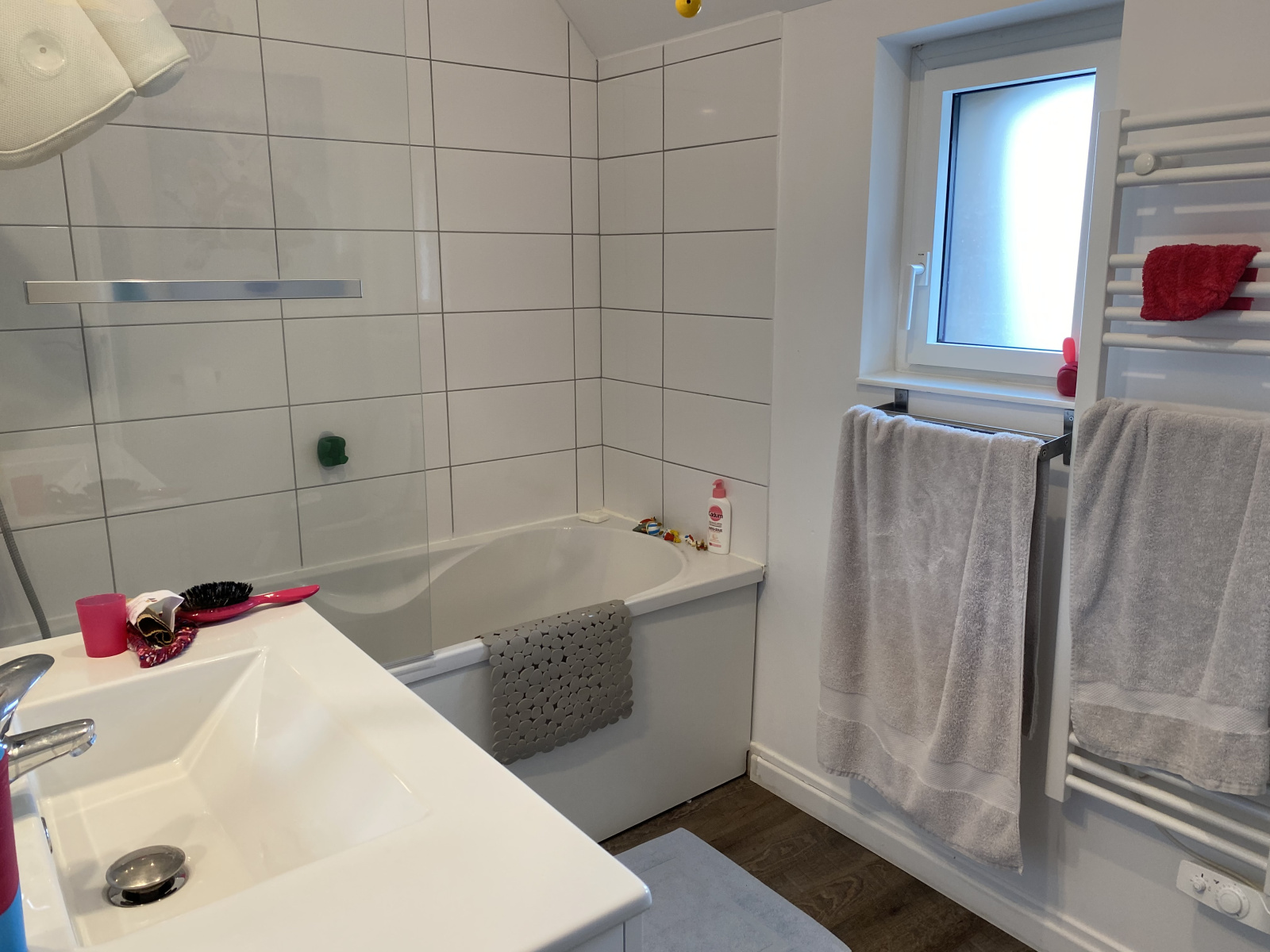 Image_9, Maison, Senlis, ref :116