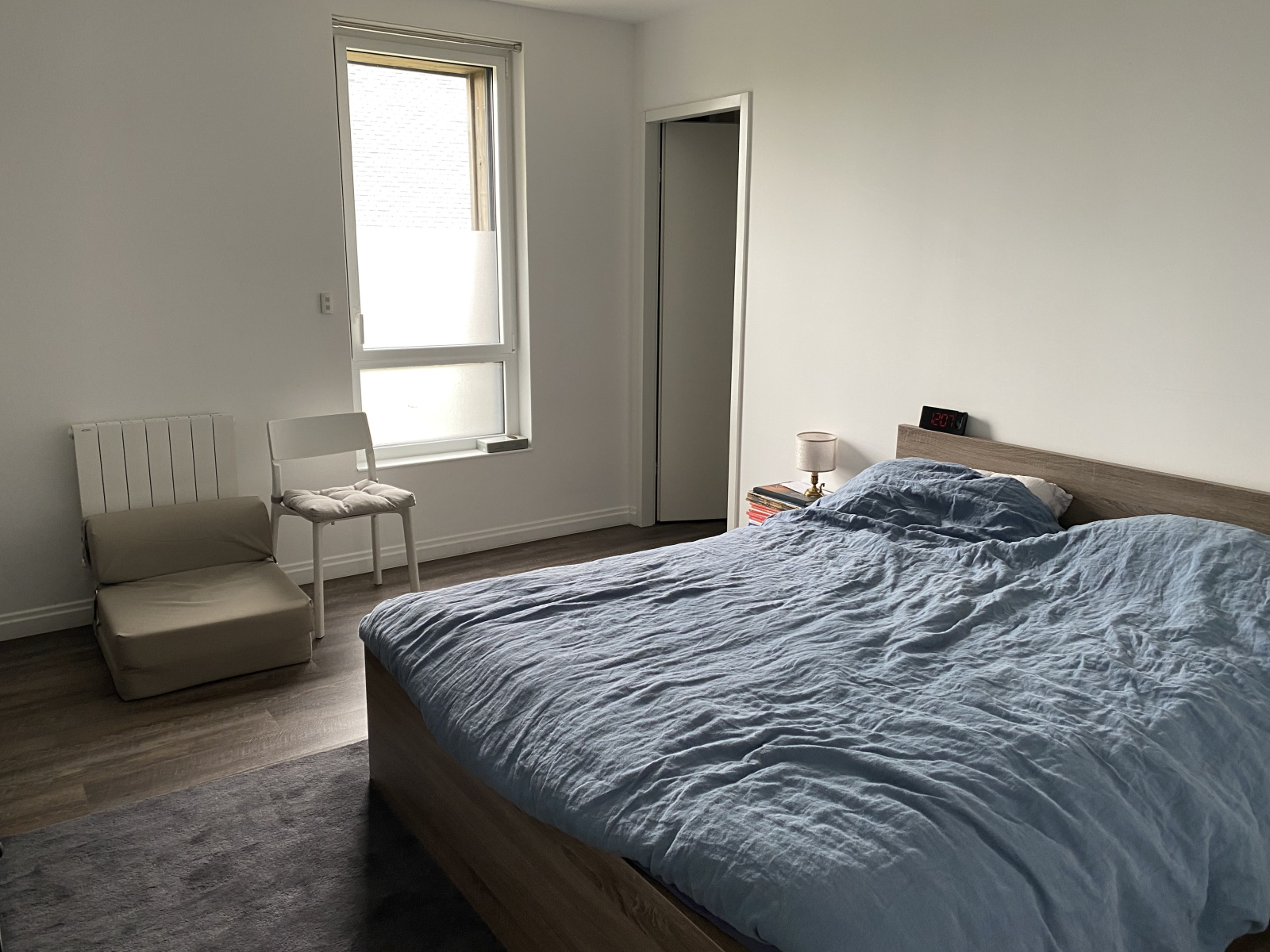 Image_10, Maison, Senlis, ref :116